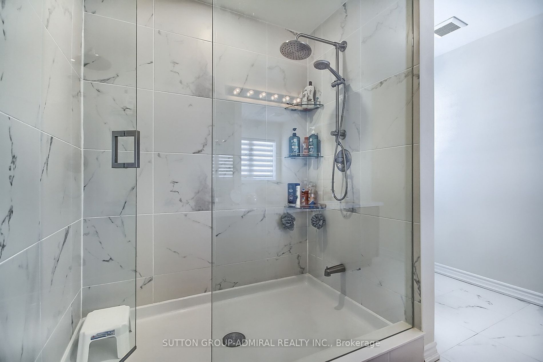 159 Muirfield Dr