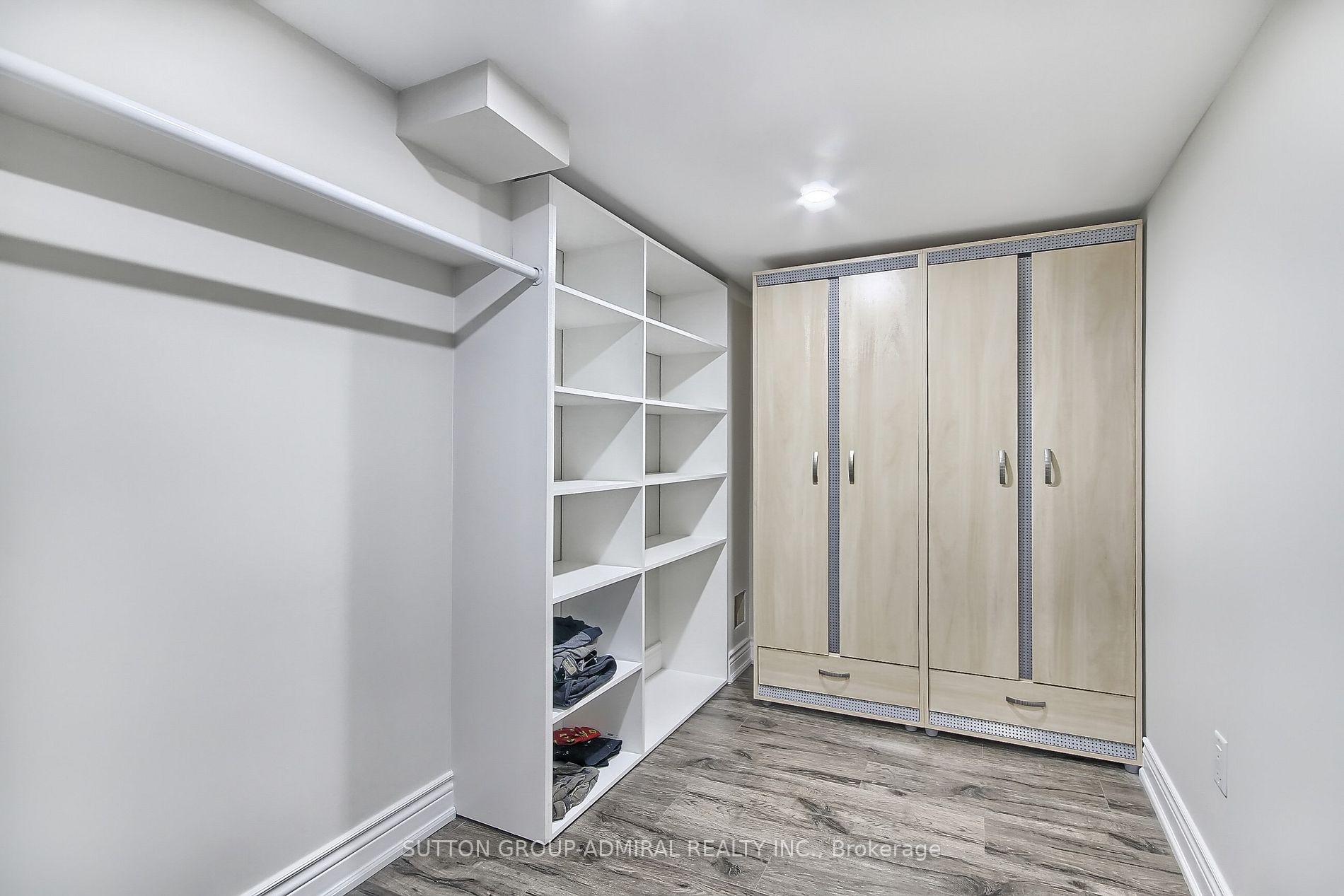 159 Muirfield Dr