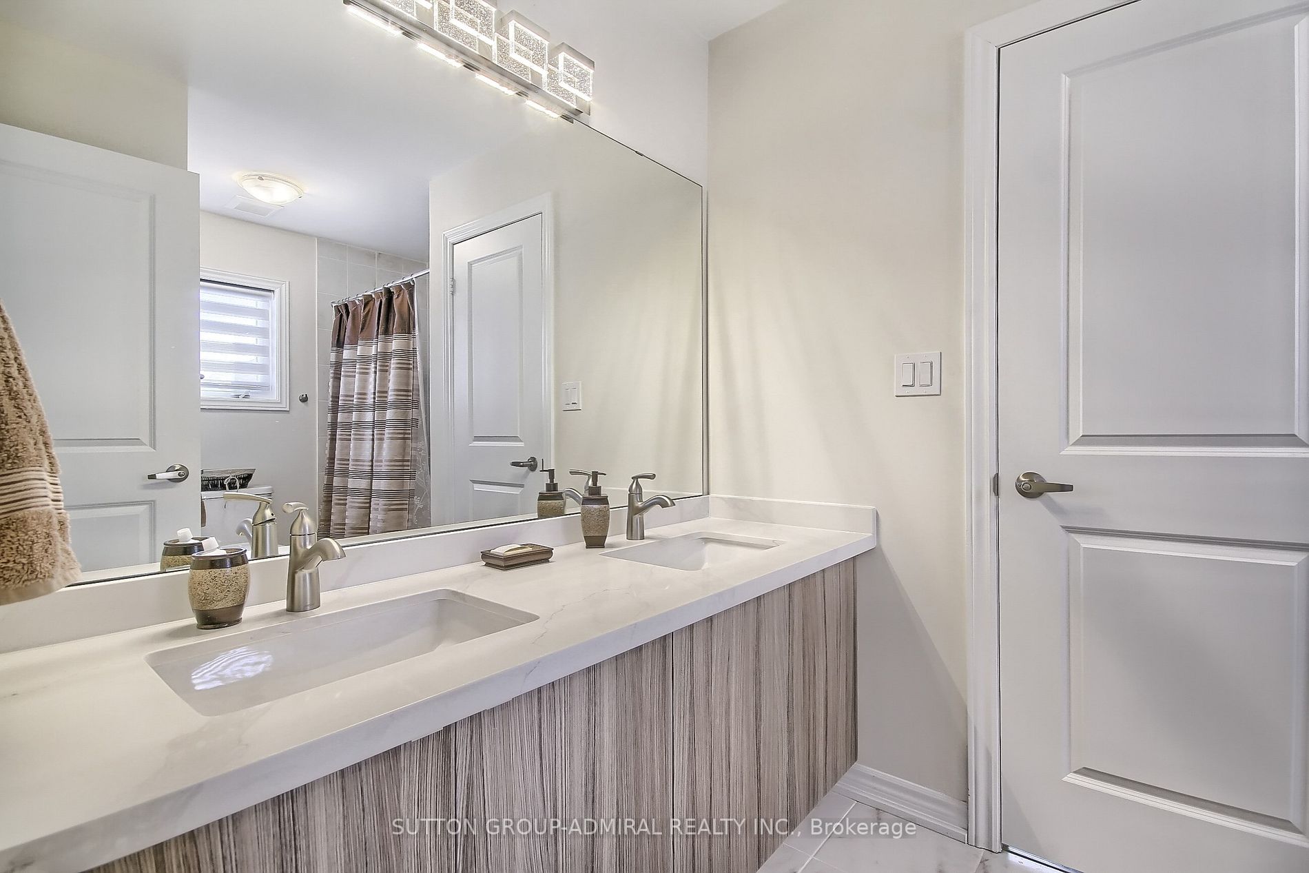 159 Muirfield Dr