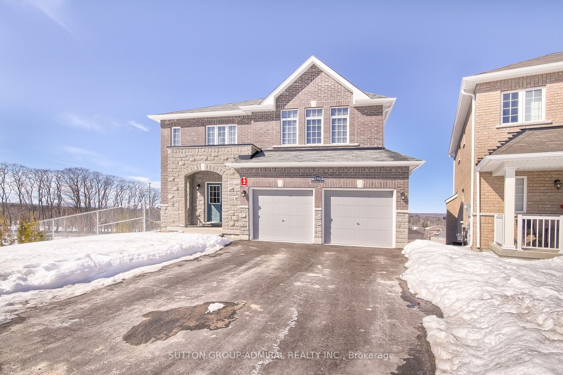 159 Muirfield Dr