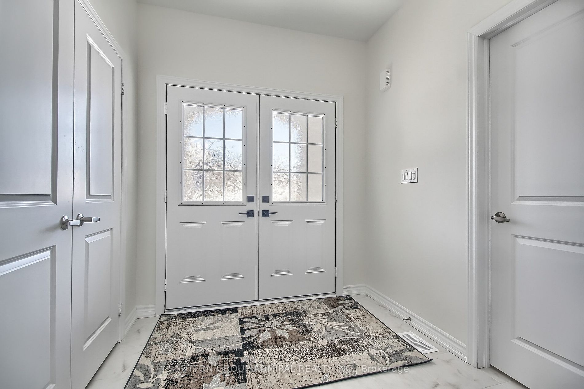 159 Muirfield Dr