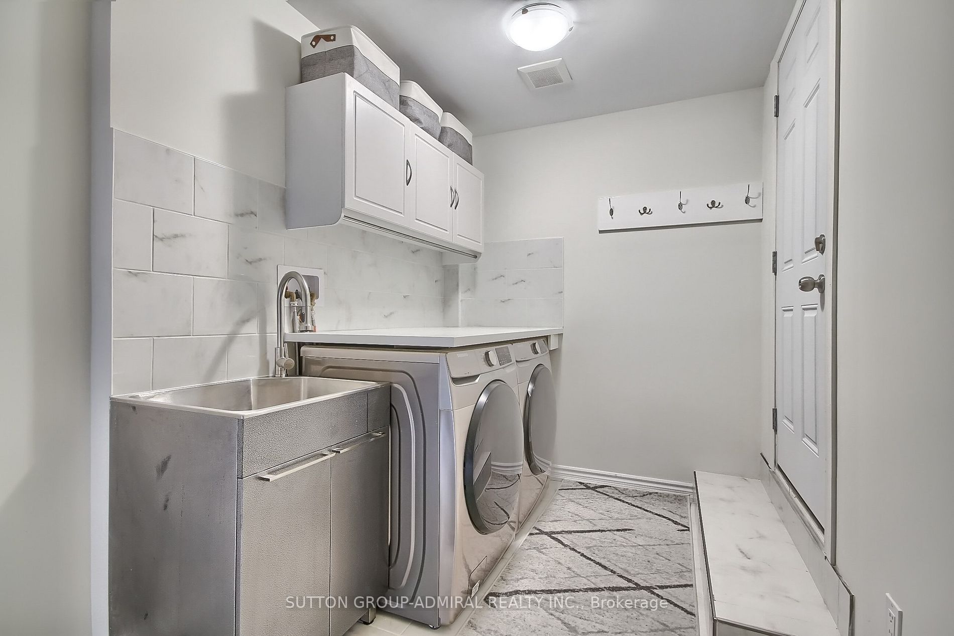 159 Muirfield Dr