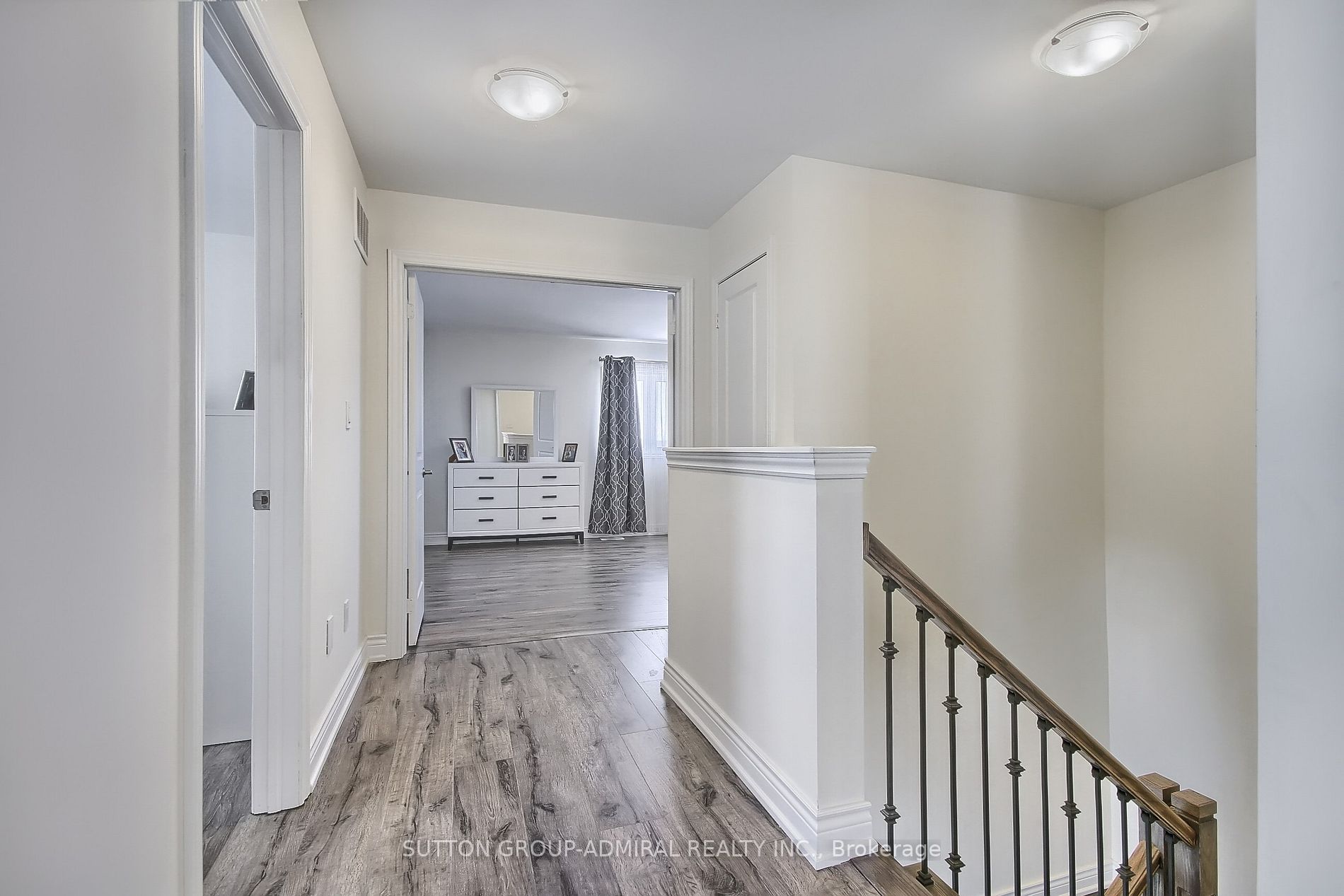159 Muirfield Dr
