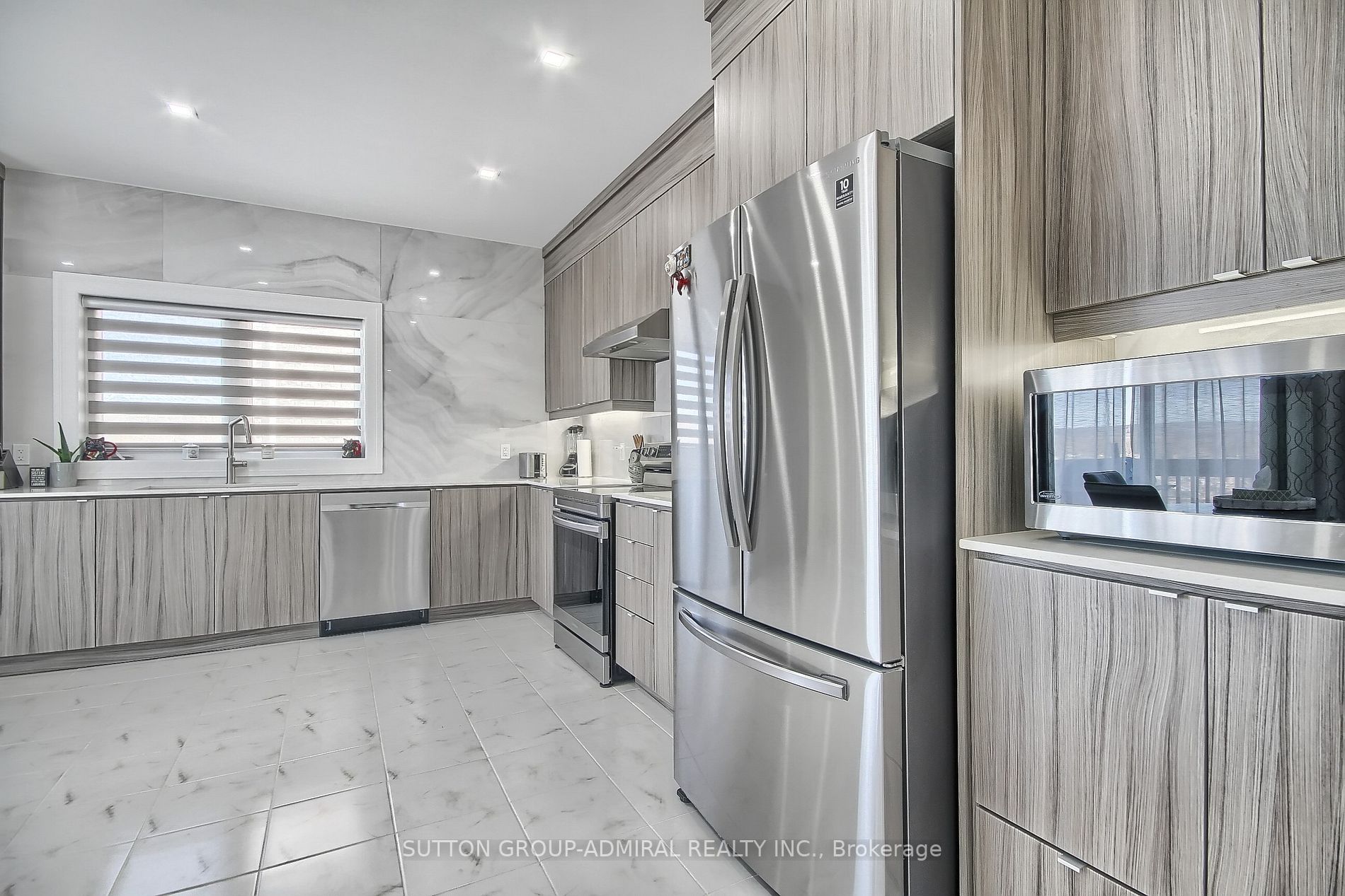 159 Muirfield Dr