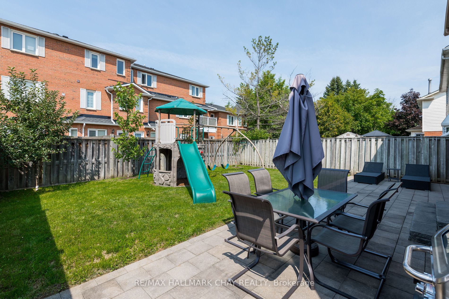 54 O'SHAUGHNESSY Crescent