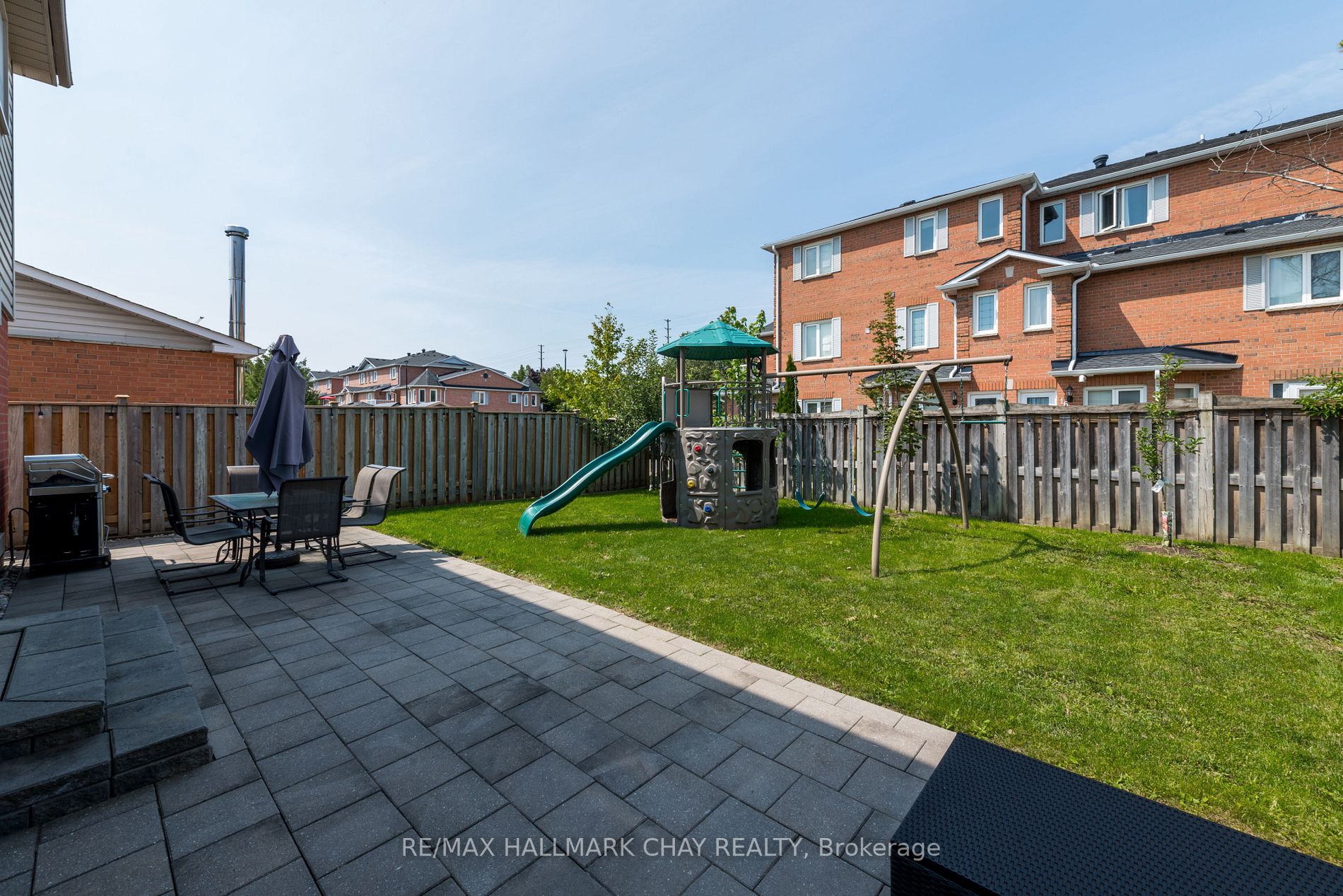 54 O'SHAUGHNESSY Crescent