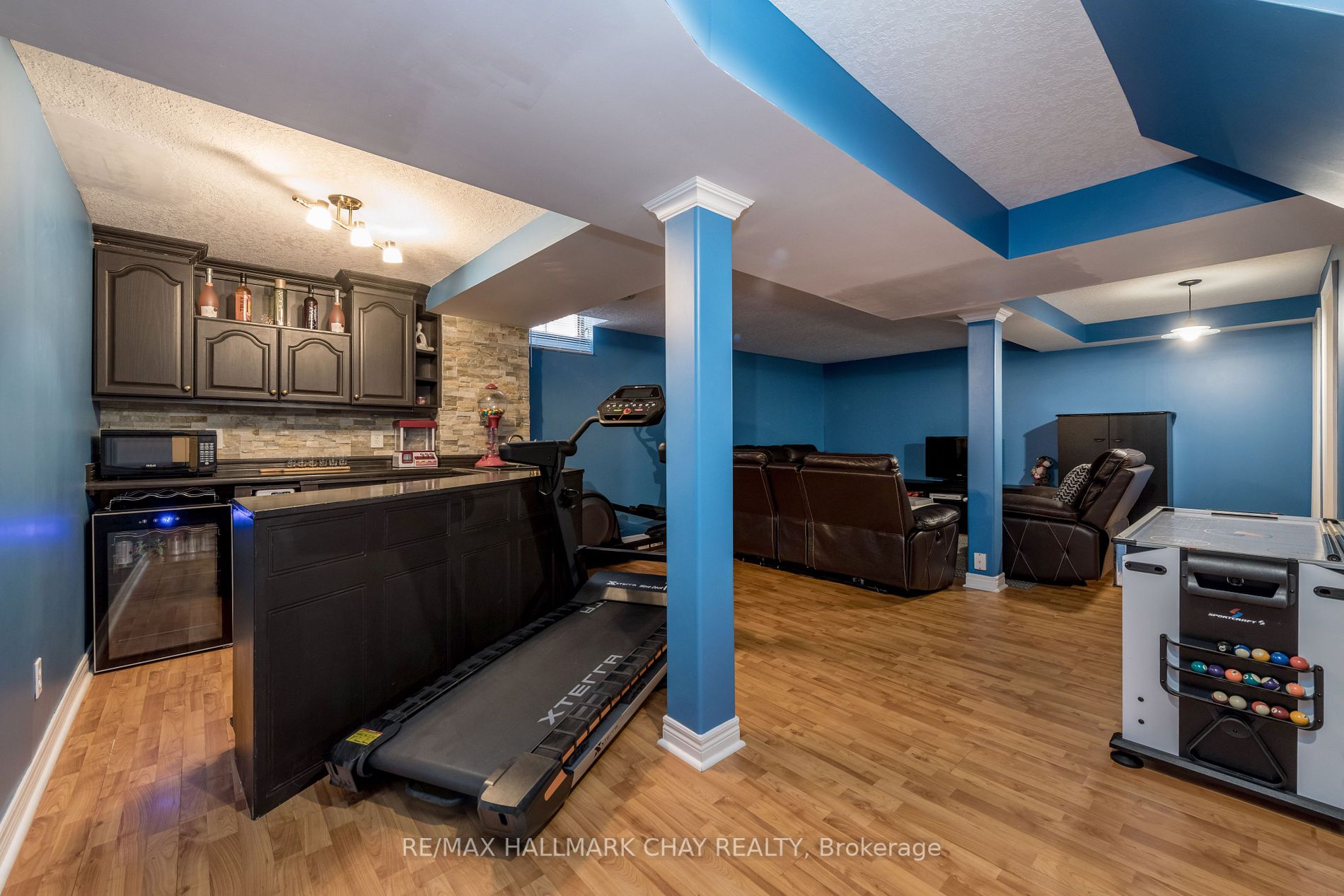 54 O'SHAUGHNESSY Crescent