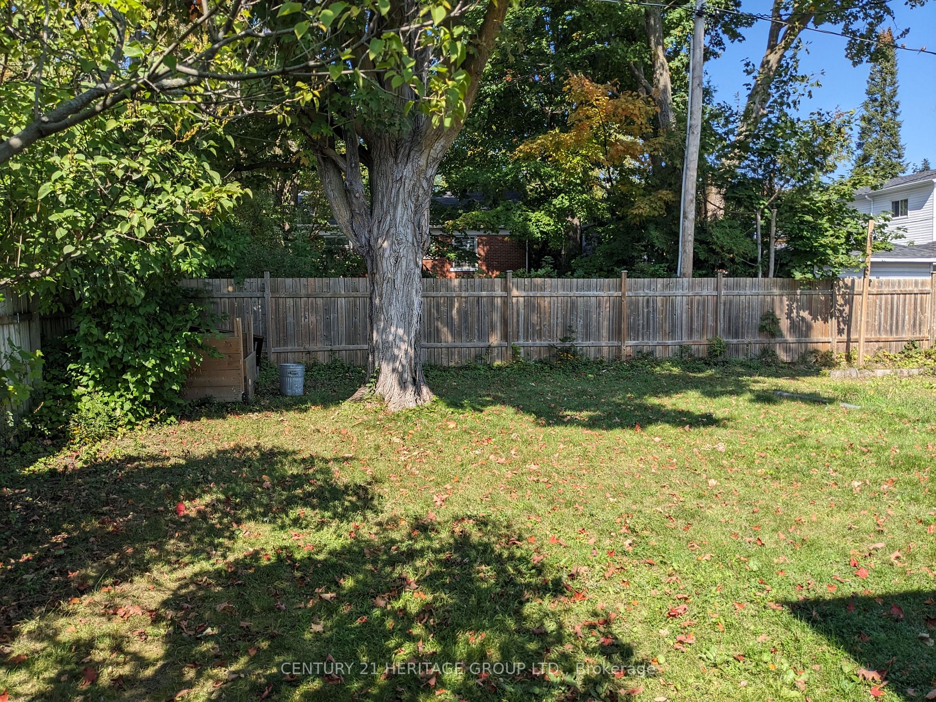 35 Argyle Ave