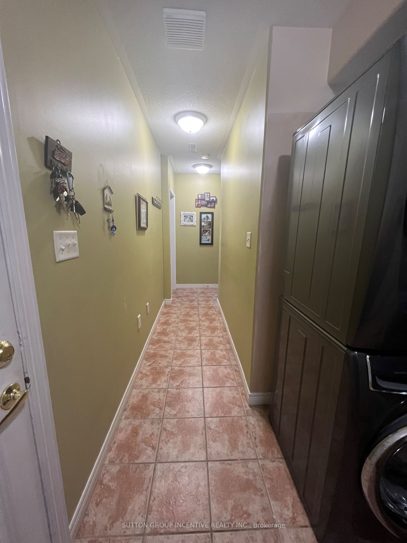 59 Nicklaus Dr