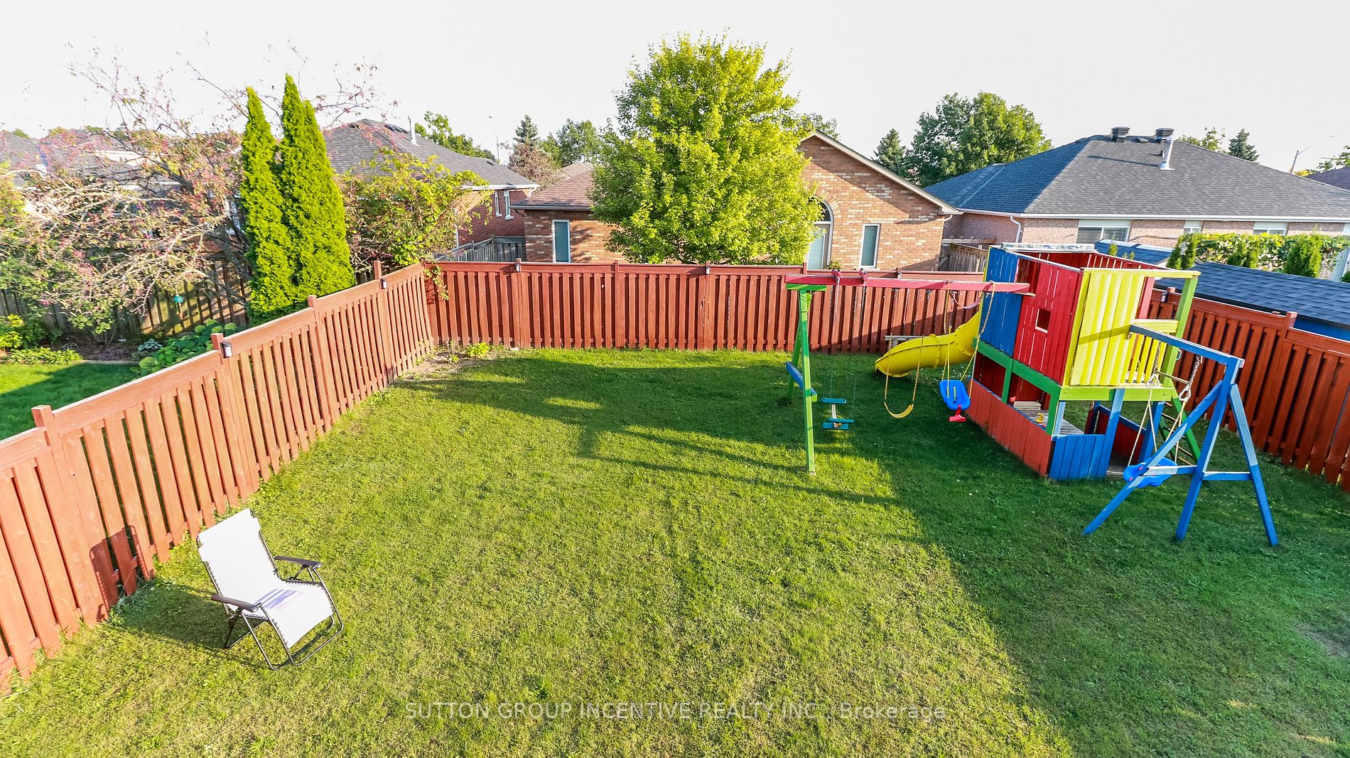 59 Nicklaus Dr
