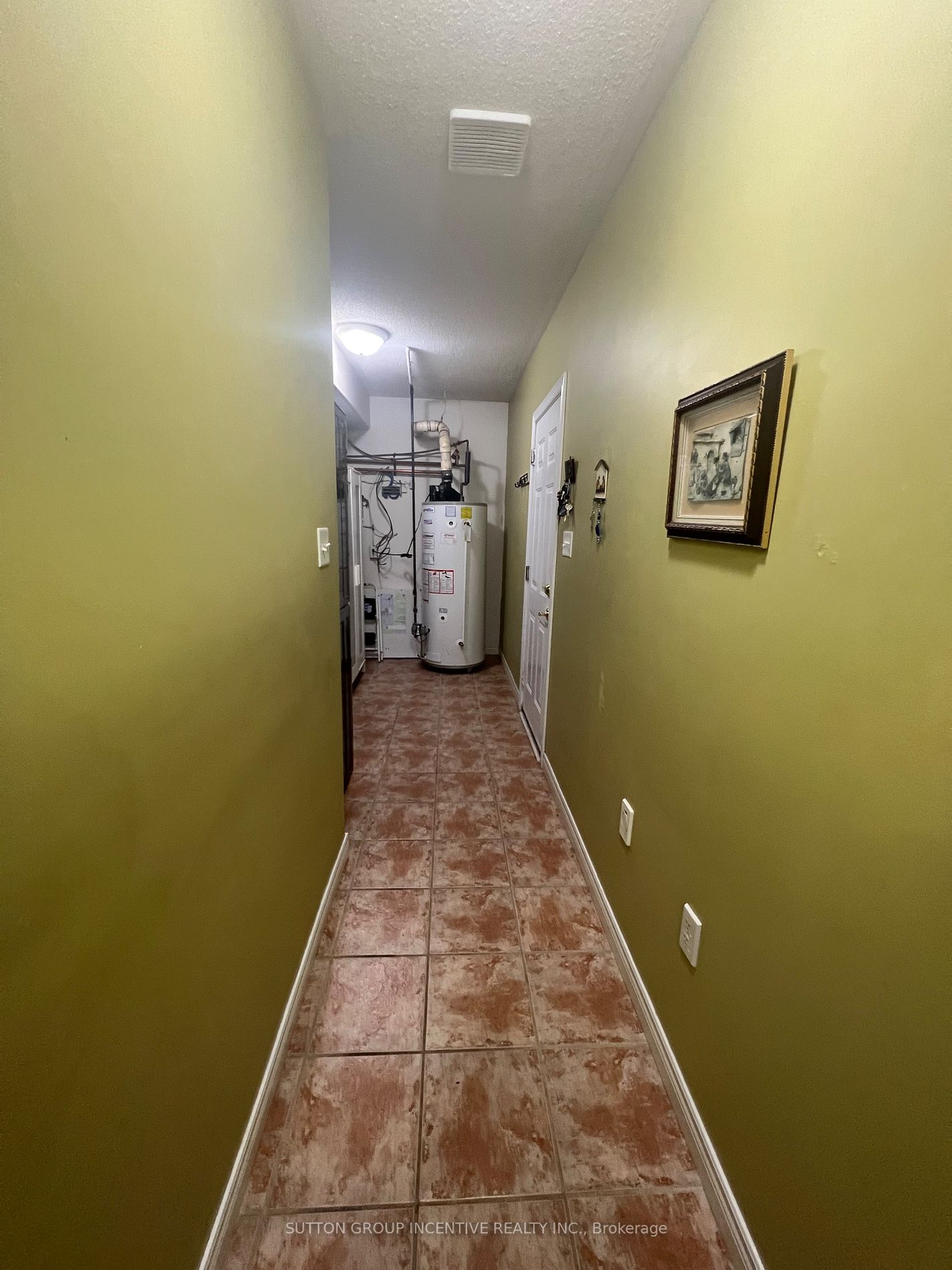 59 Nicklaus Dr