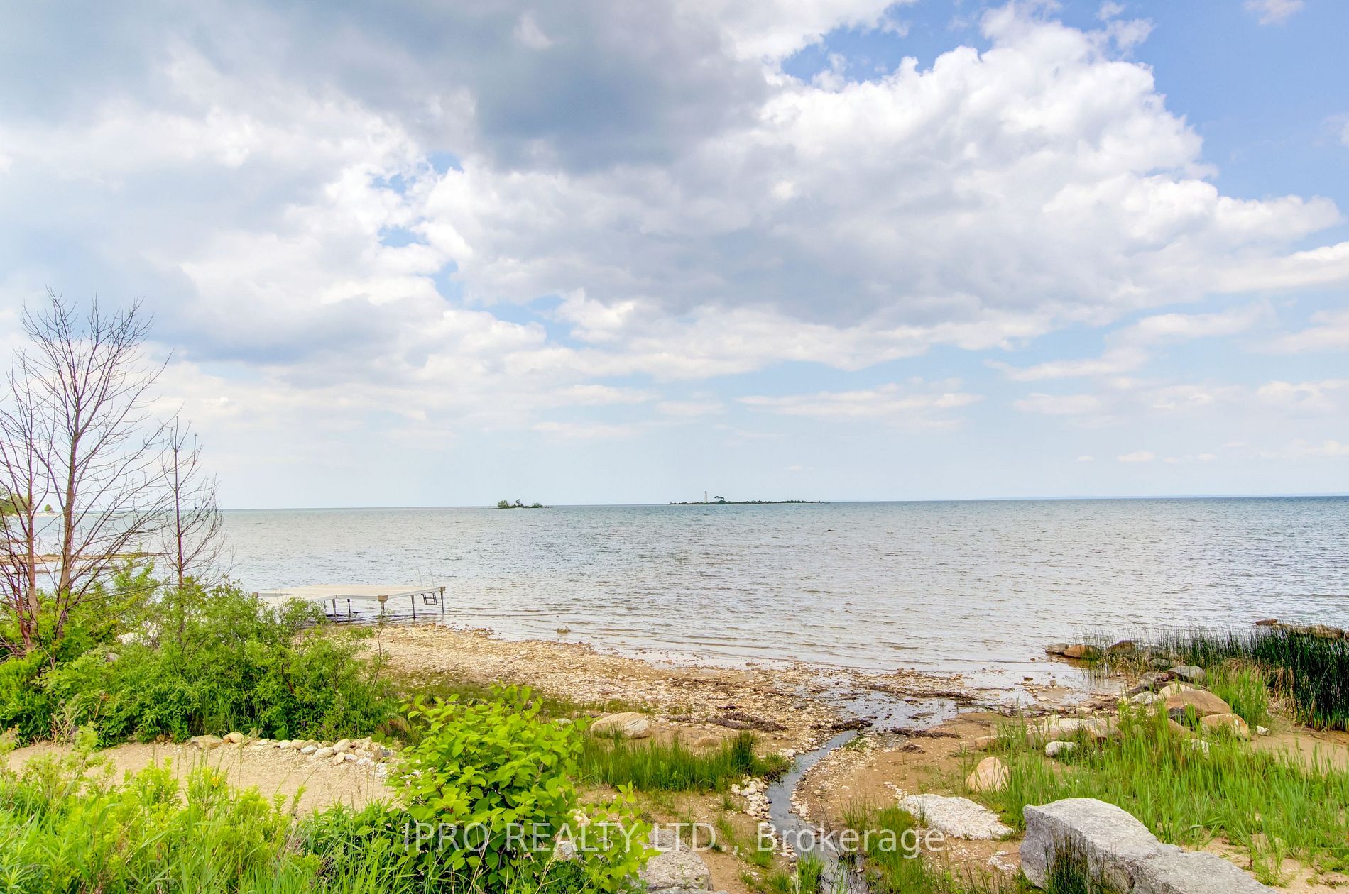 6 Anchorage Cres, #308