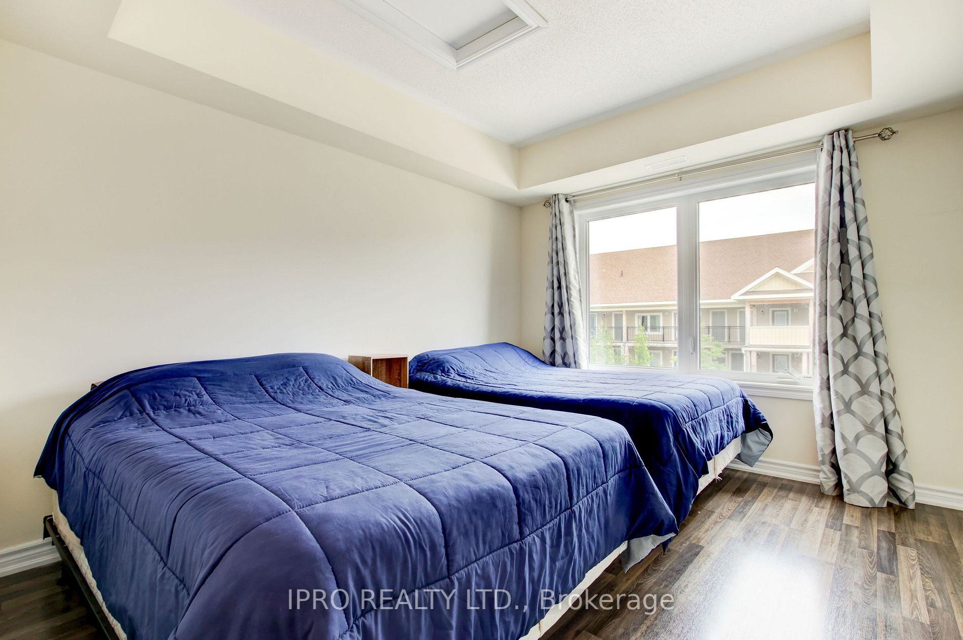 6 Anchorage Cres, #308