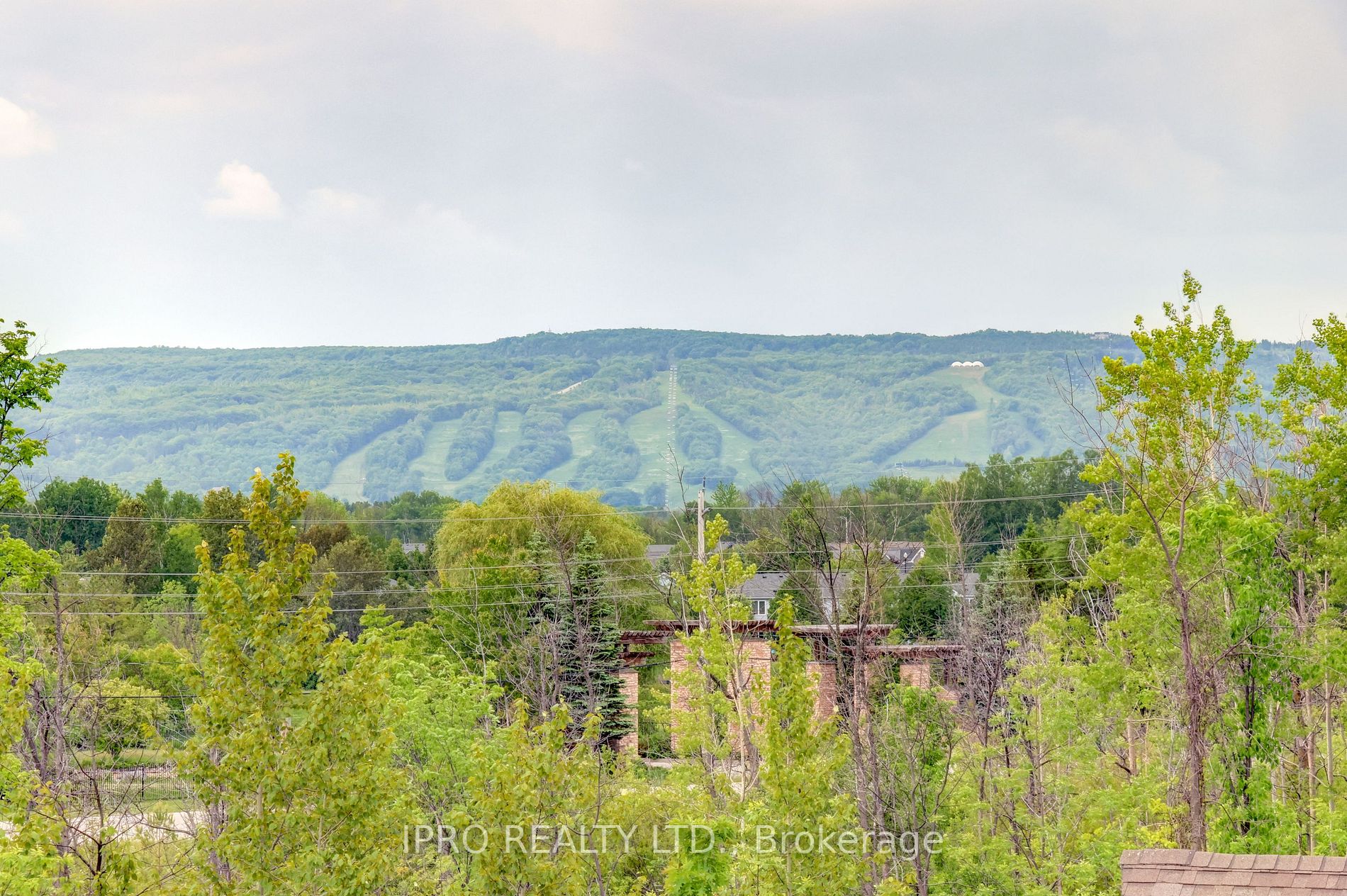 6 Anchorage Cres, #308