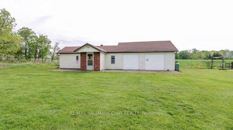 6689 Rama Rd W