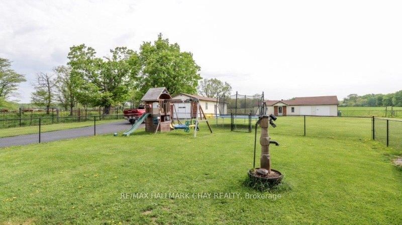 6689 Rama Rd W