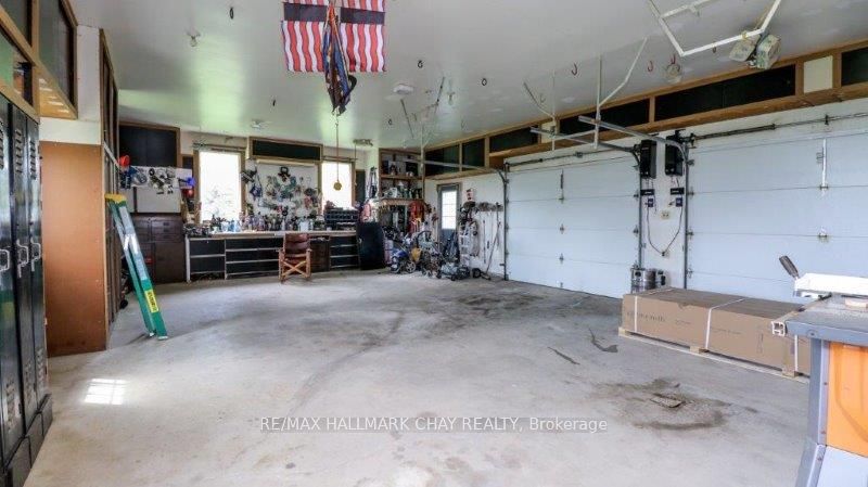 6689 Rama Rd W