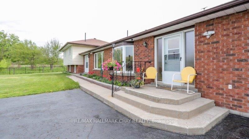 6689 Rama Rd W