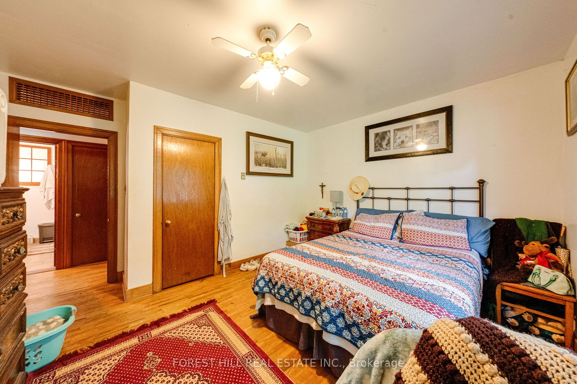 480 Ste Marie St
