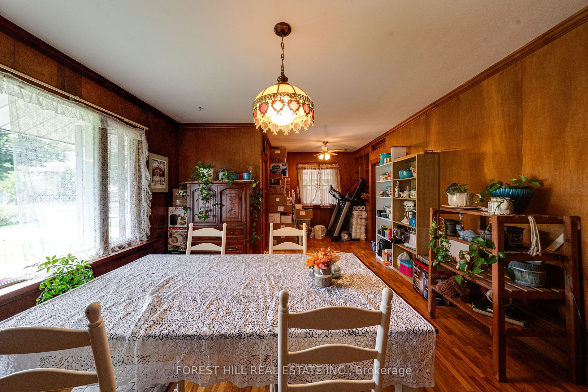 480 Ste Marie St