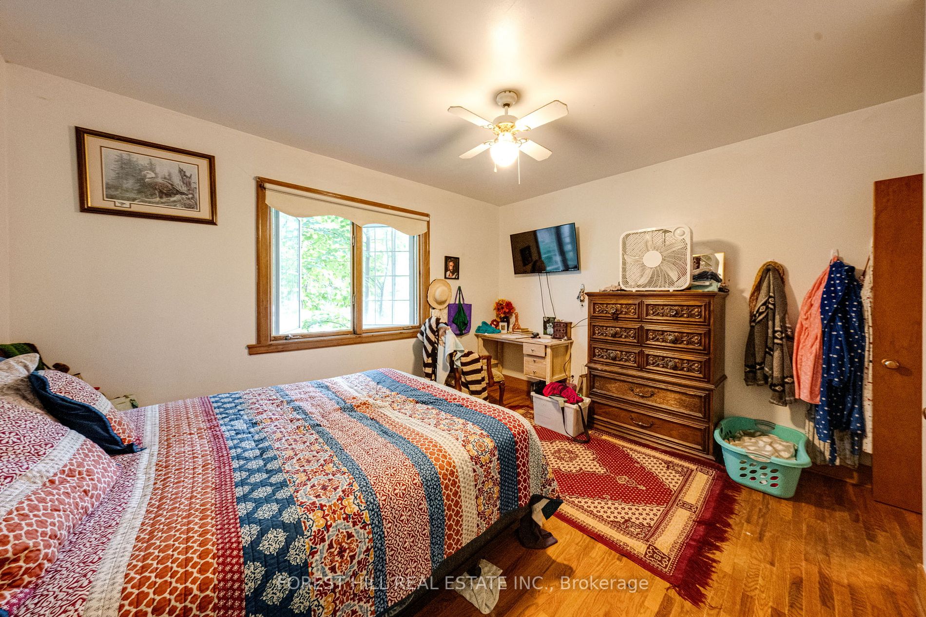 480 Ste Marie St