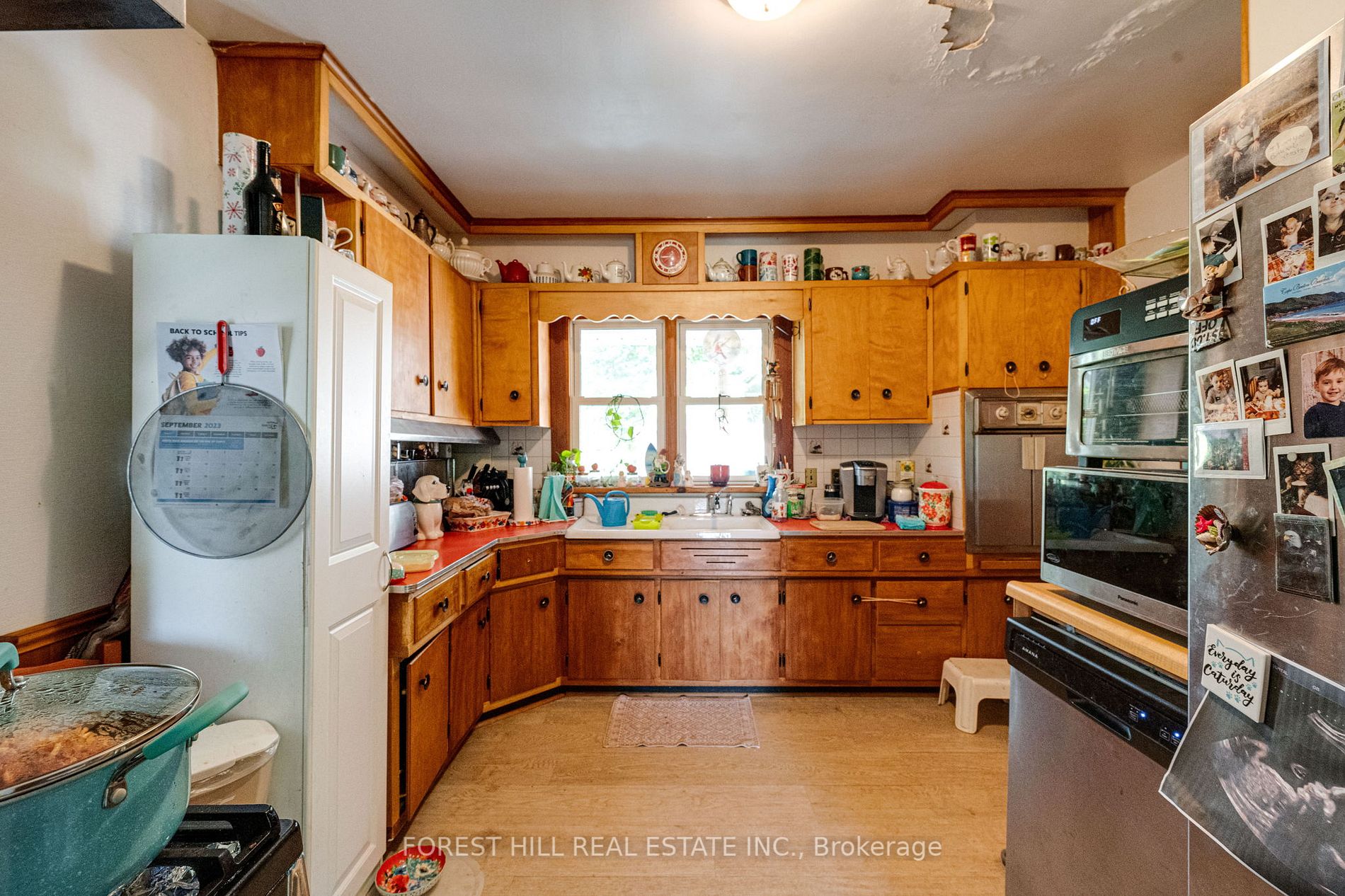 480 Ste Marie St