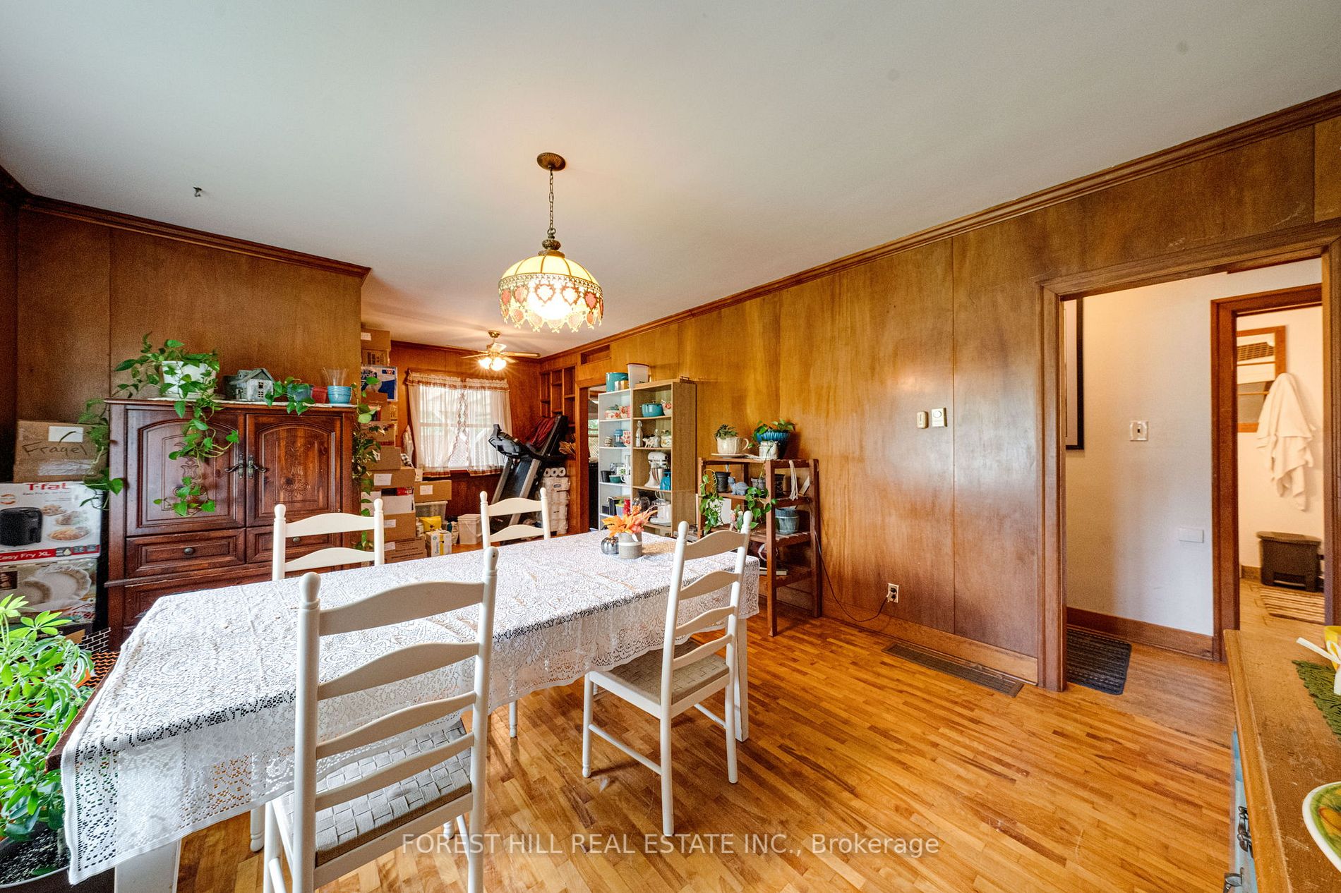 480 Ste Marie St