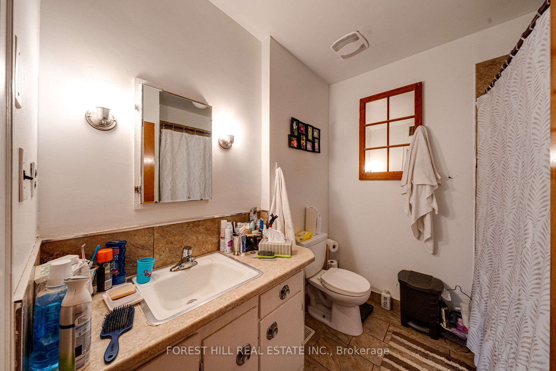 480 Ste Marie St