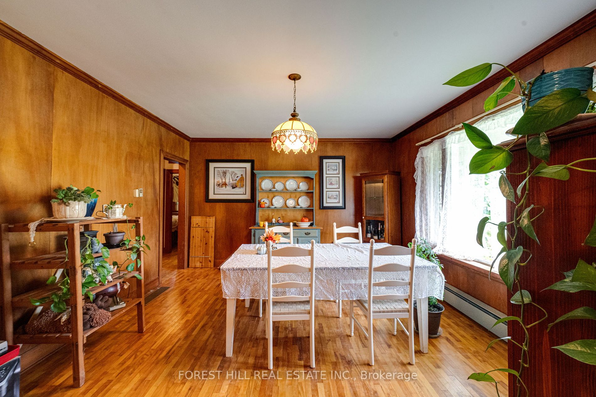 480 Ste Marie St