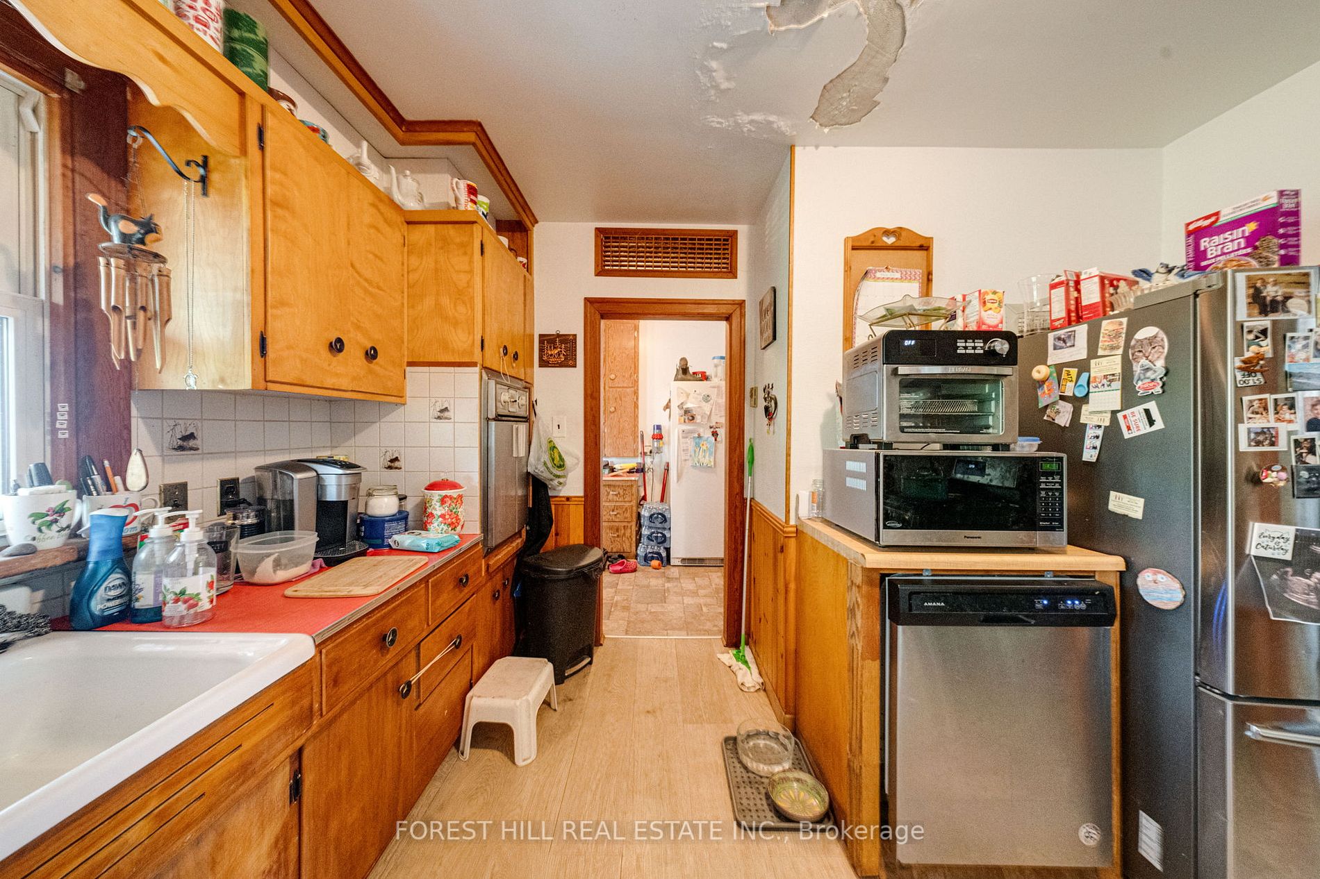 480 Ste Marie St