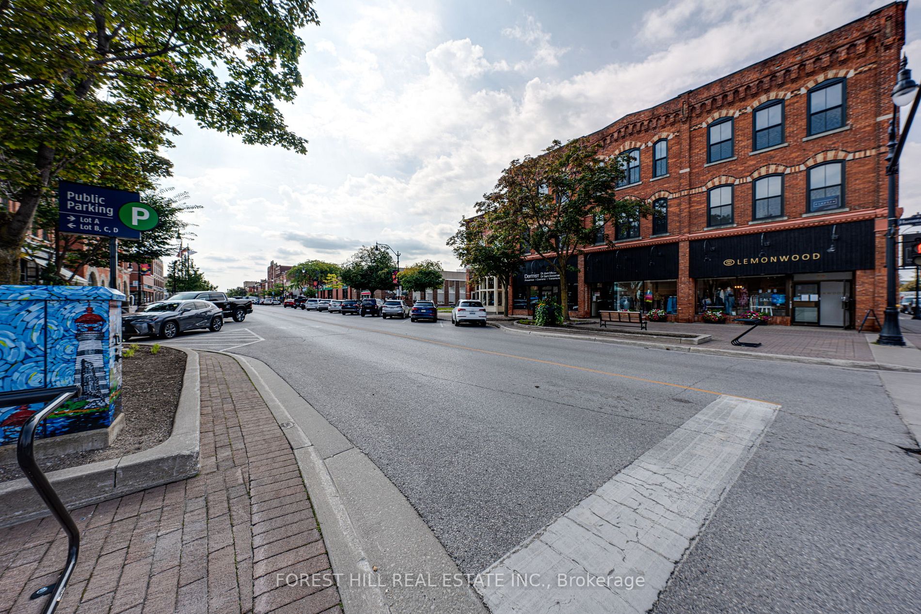 480 Ste Marie St