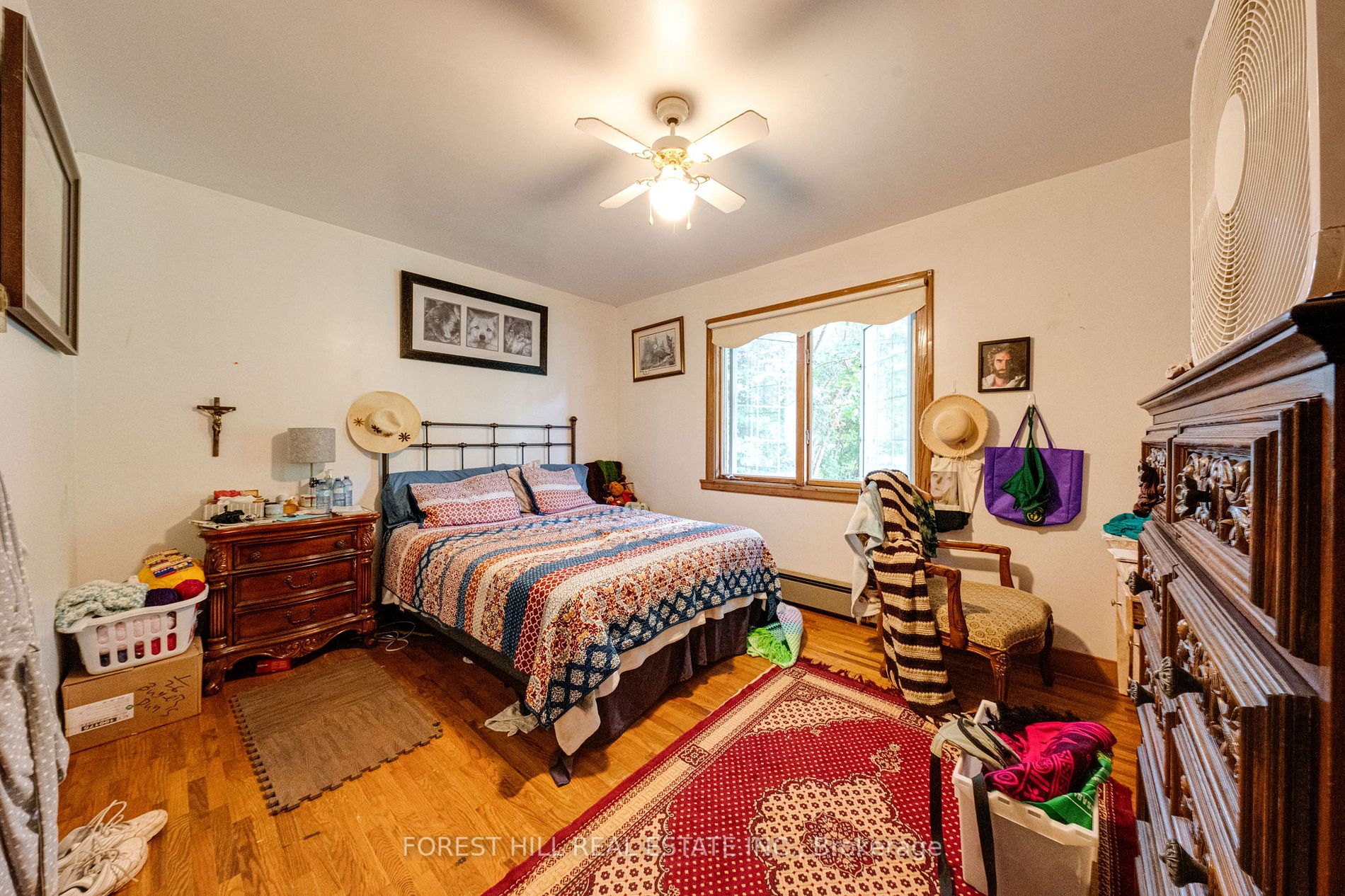 480 Ste Marie St