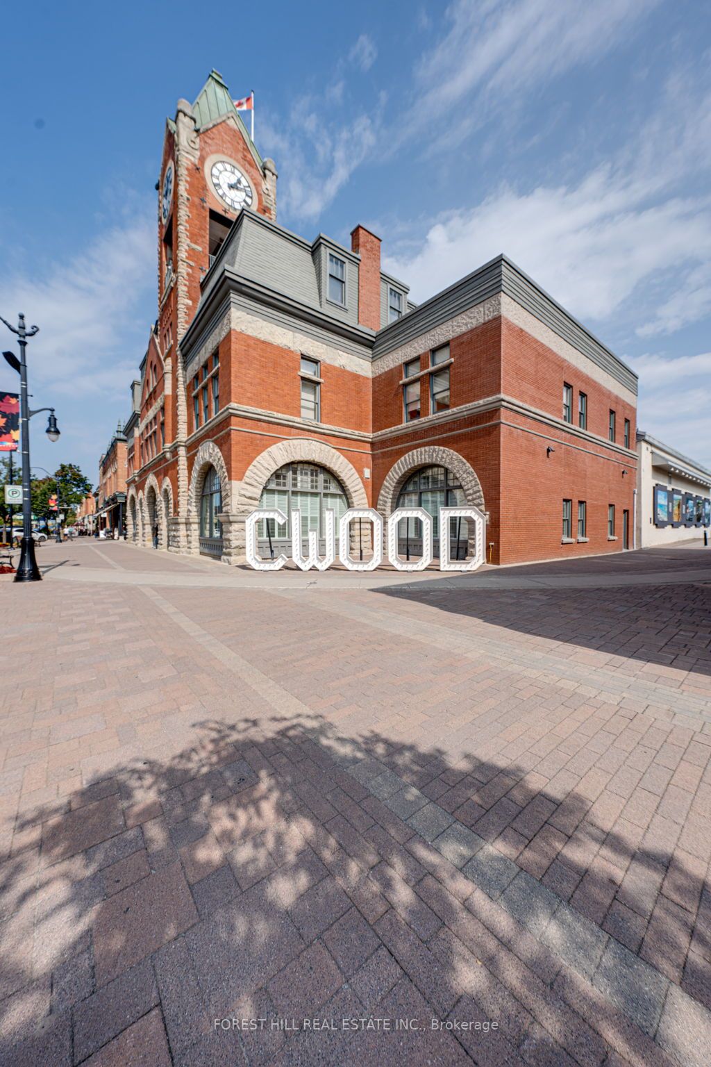 480 Ste Marie St