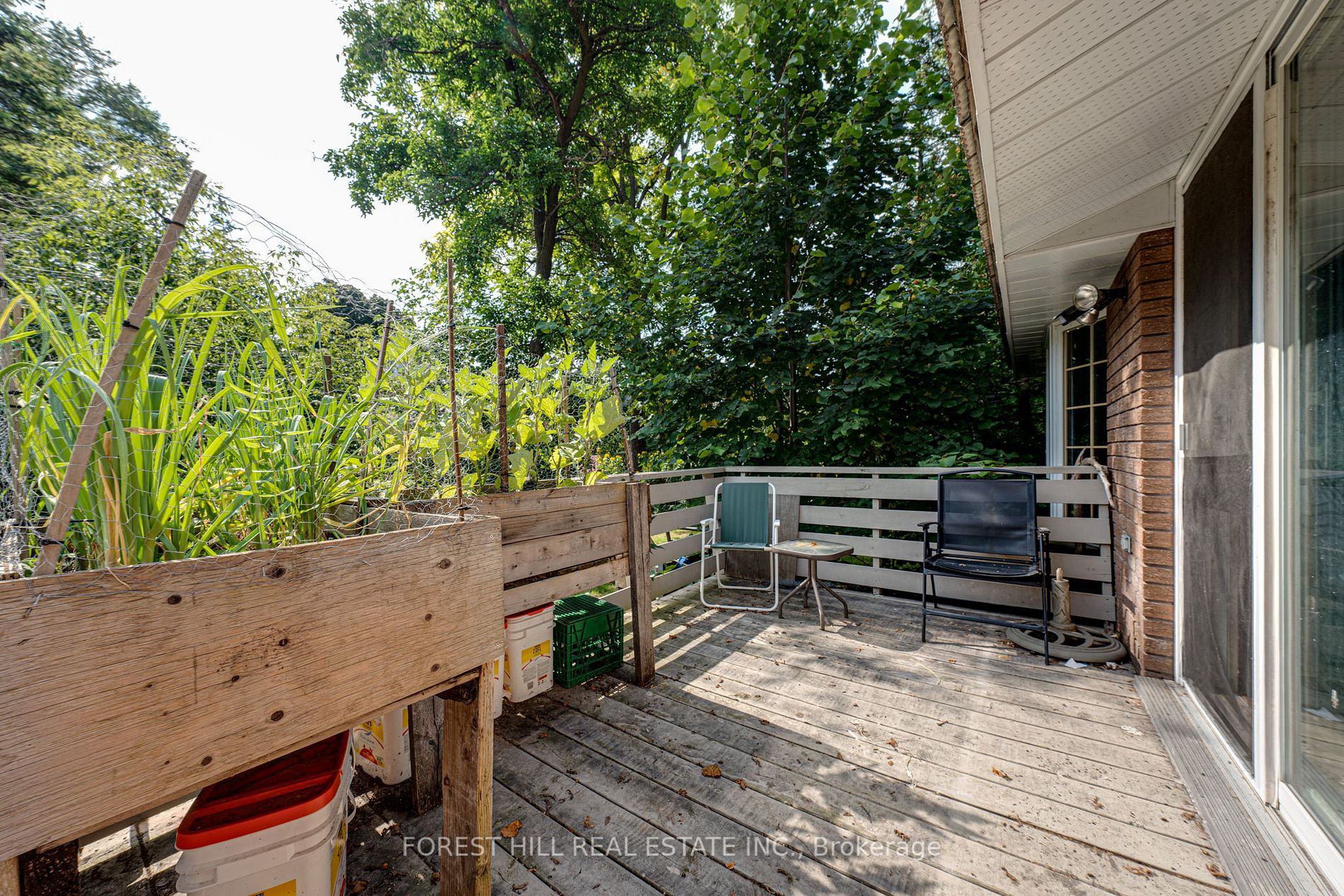 480 Ste Marie St