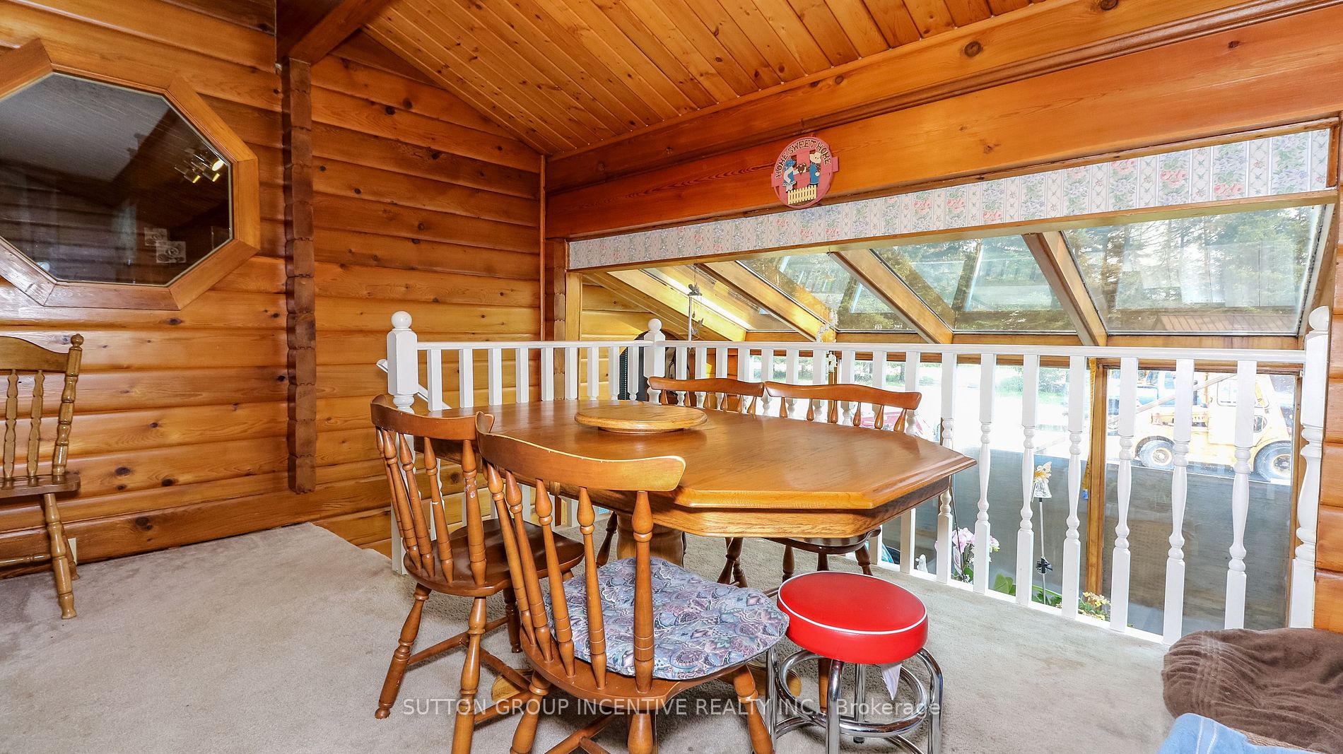 5870 Concession 2 Road