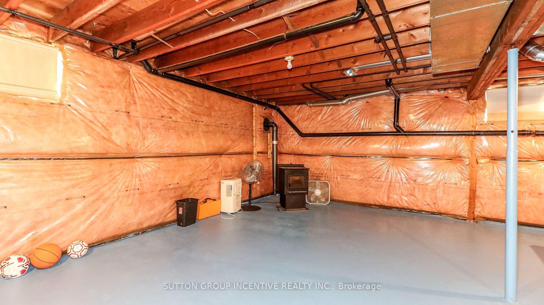 5870 Concession 2 Road