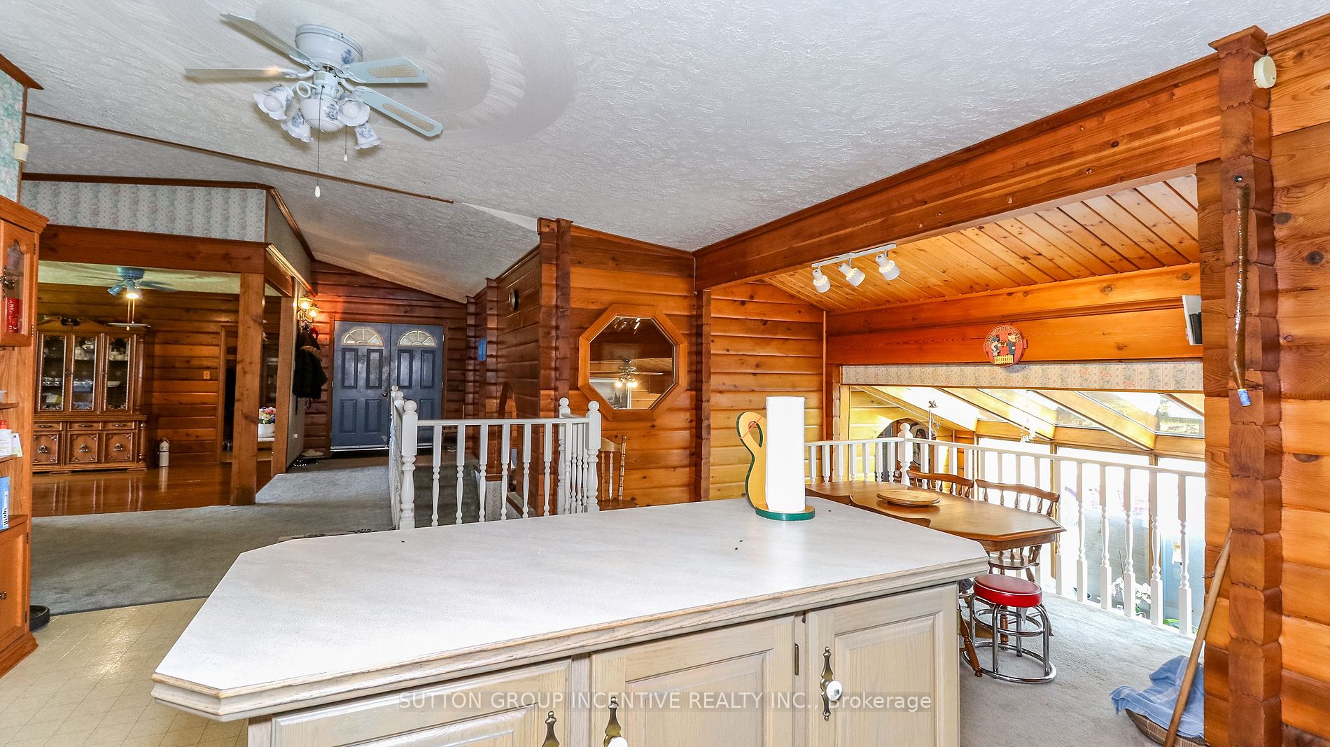 5870 Concession 2 Road