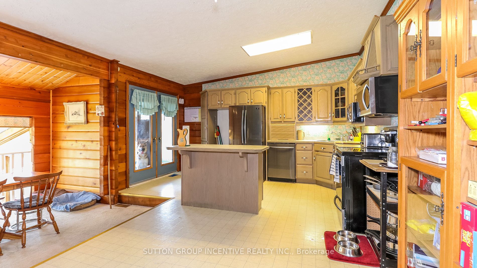 5870 Concession 2 Road