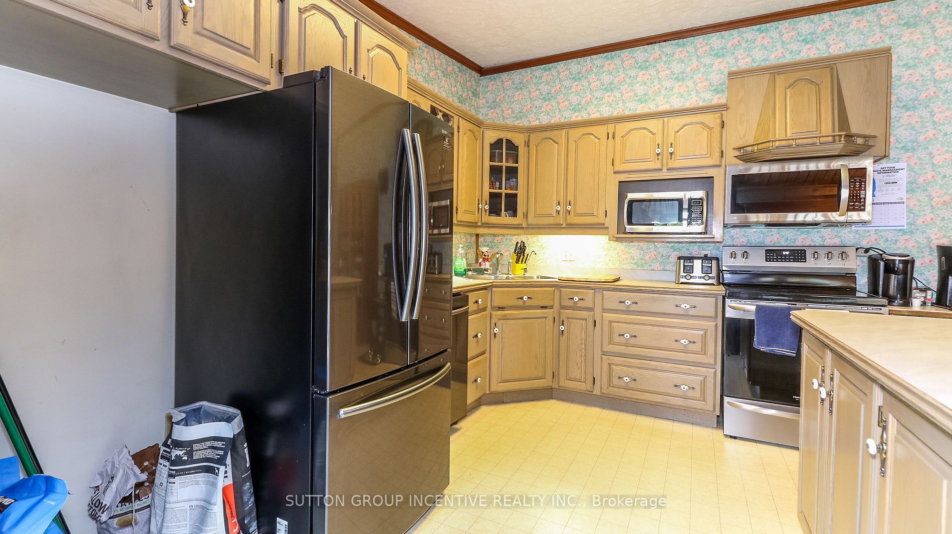 5870 Concession 2 Road