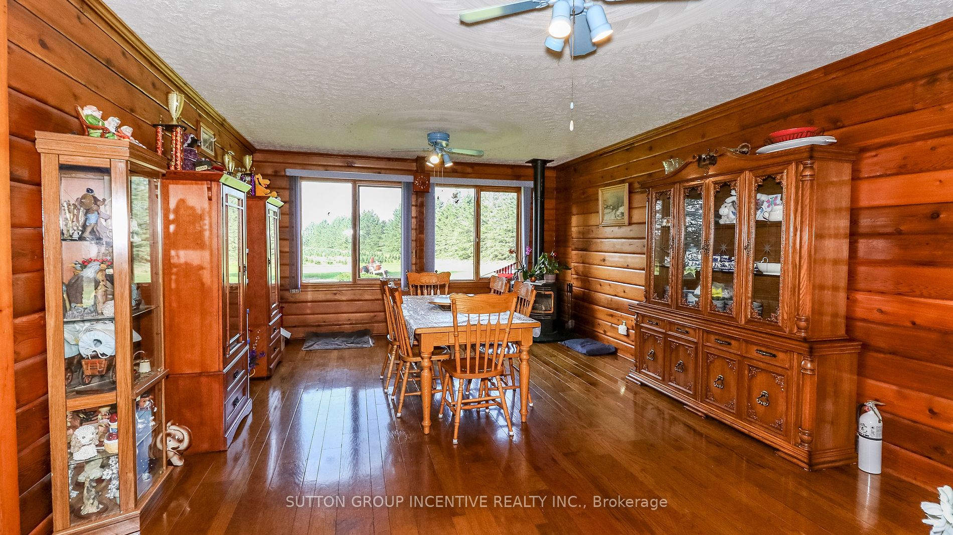 5870 Concession 2 Road
