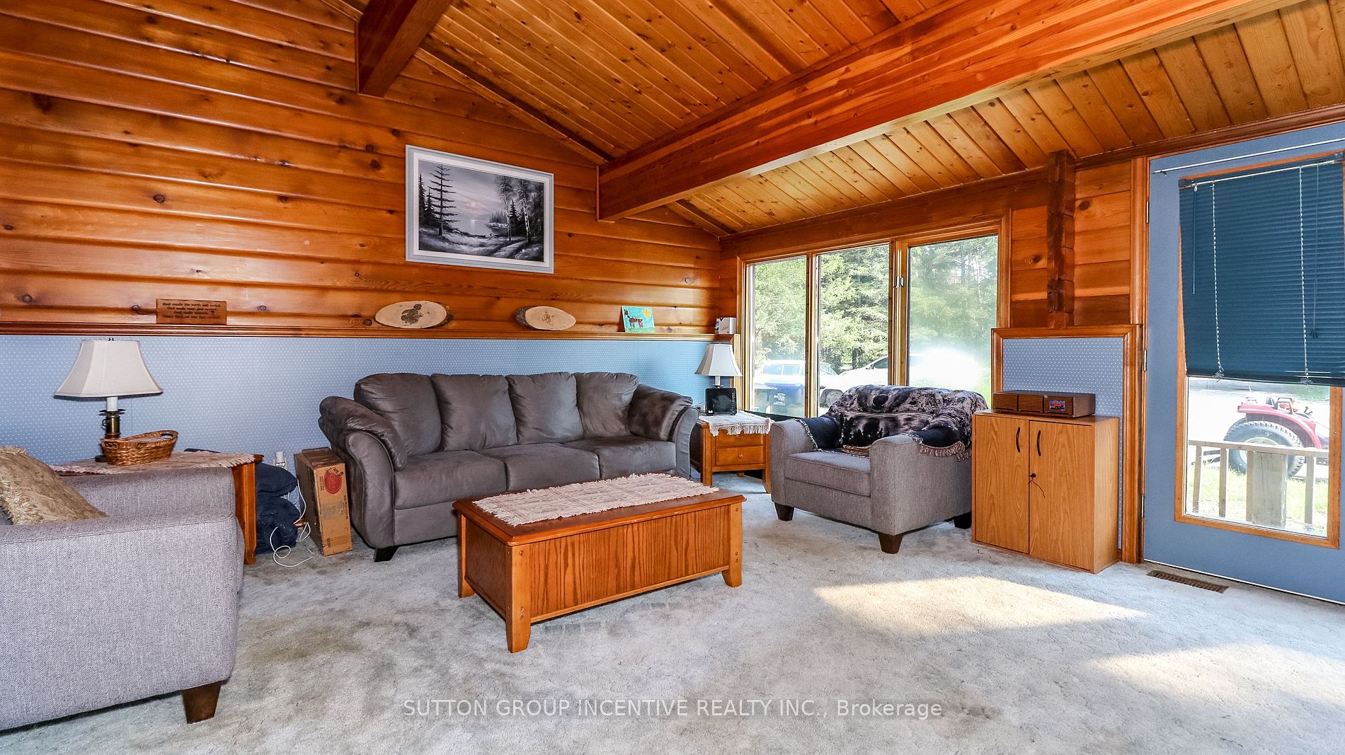 5870 Concession 2 Road
