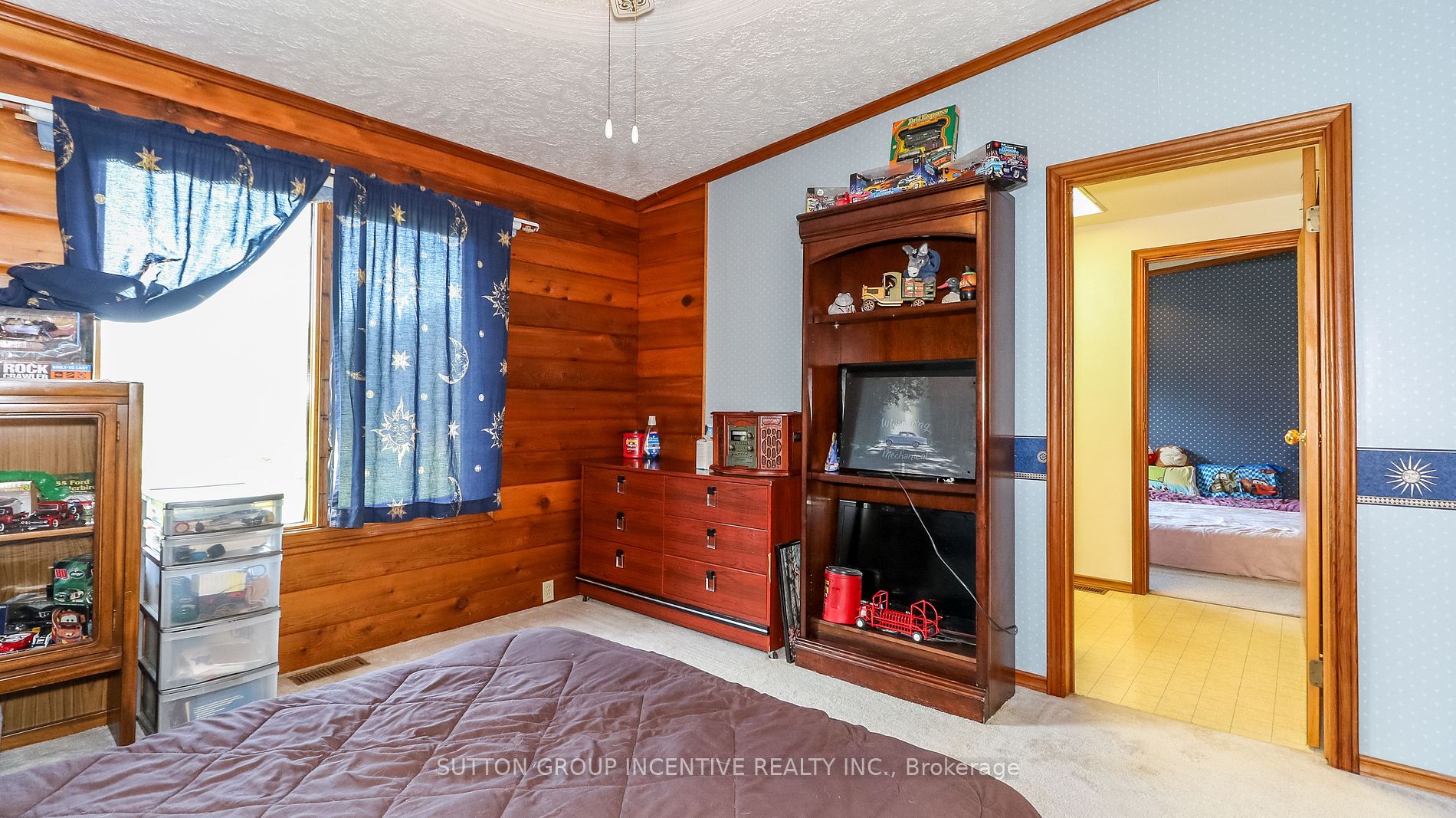 5870 Concession 2 Road