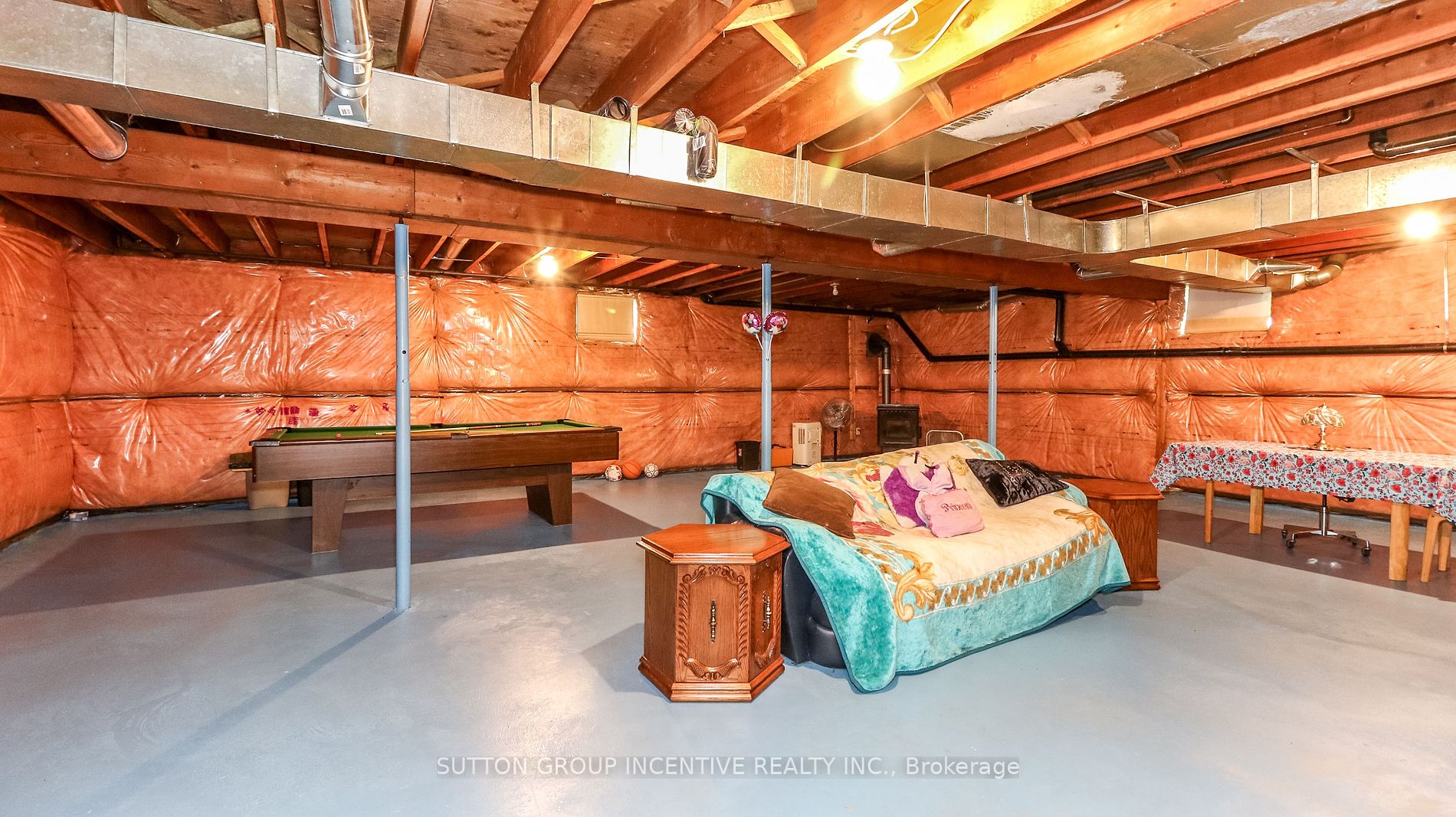 5870 Concession 2 Road