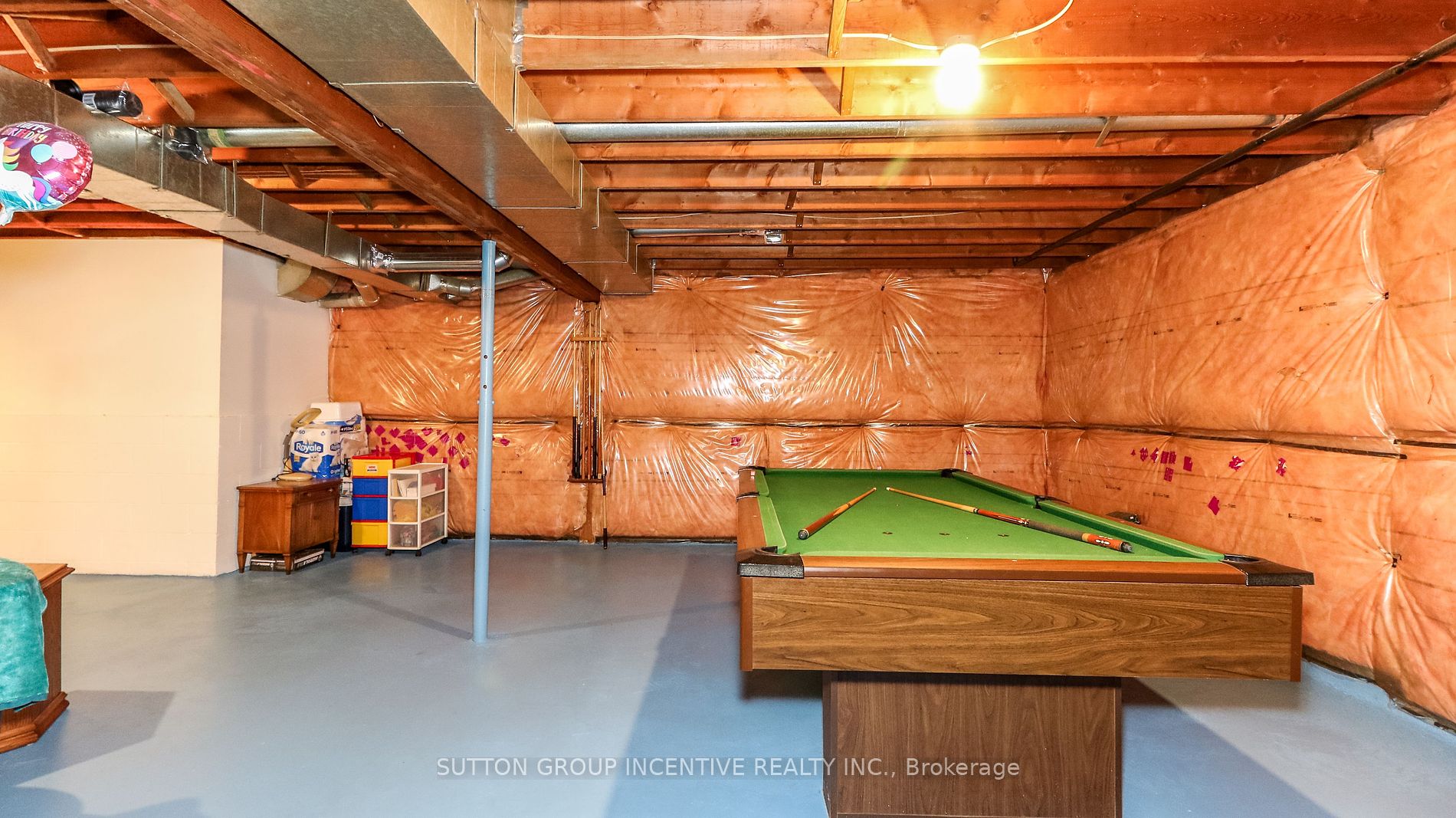 5870 Concession 2 Road