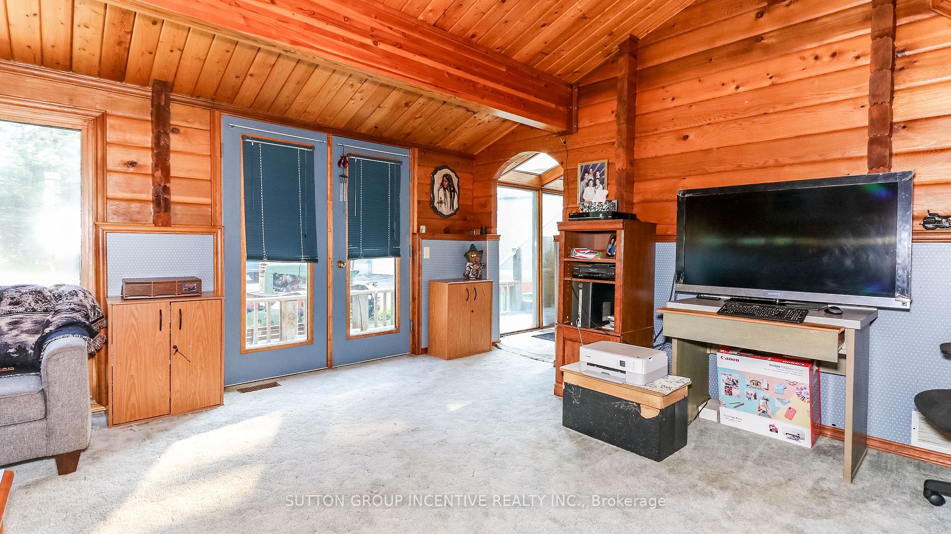 5870 Concession 2 Road