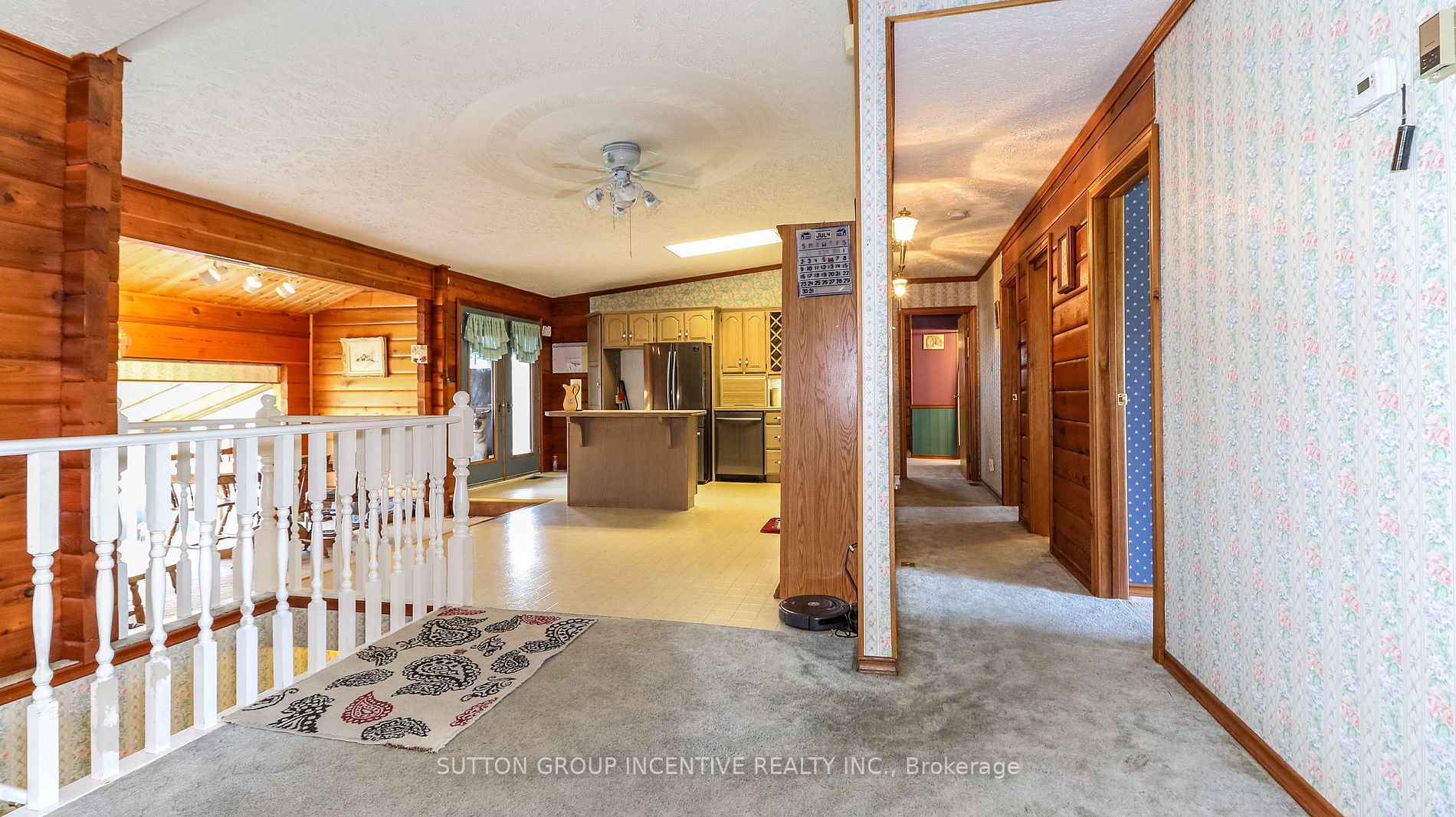 5870 Concession 2 Road