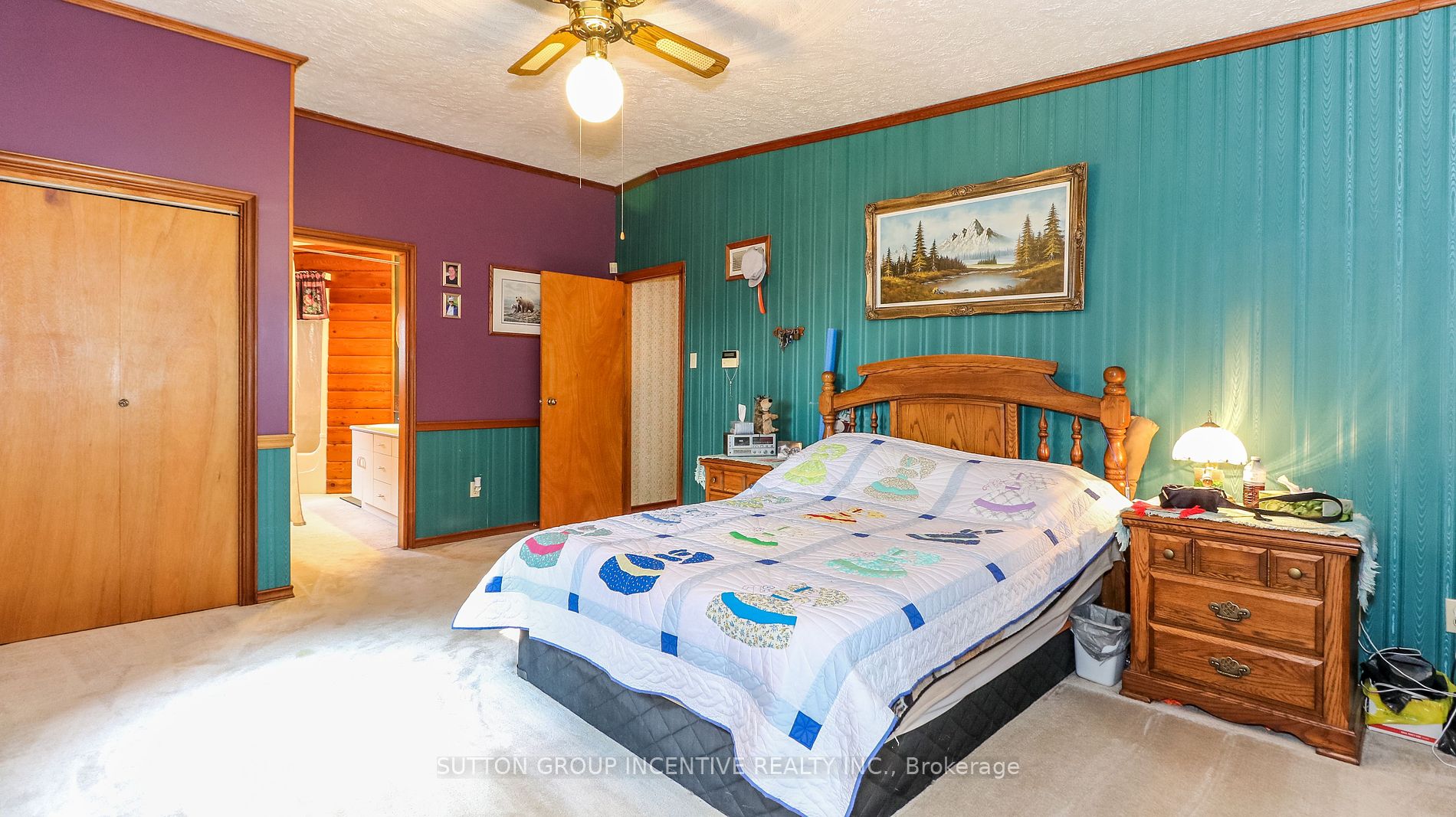 5870 Concession 2 Road