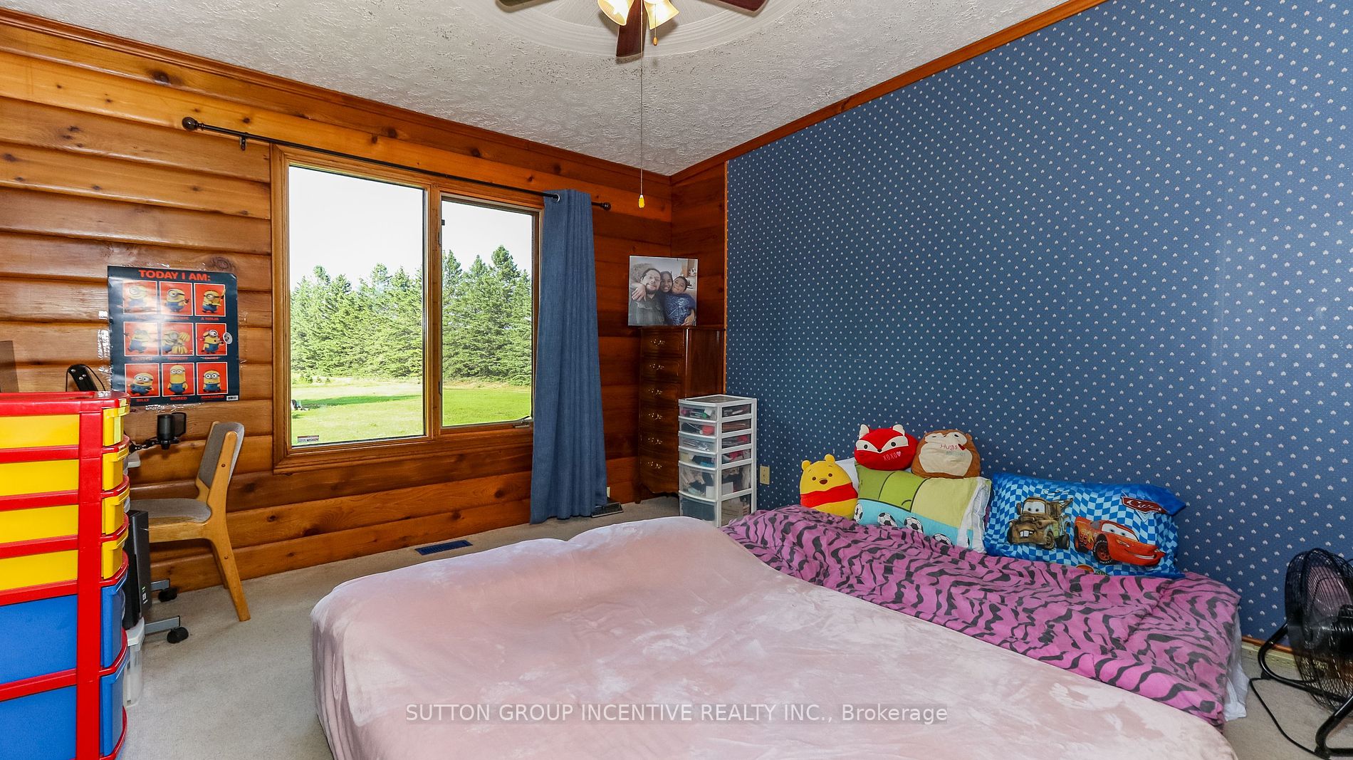 5870 Concession 2 Road
