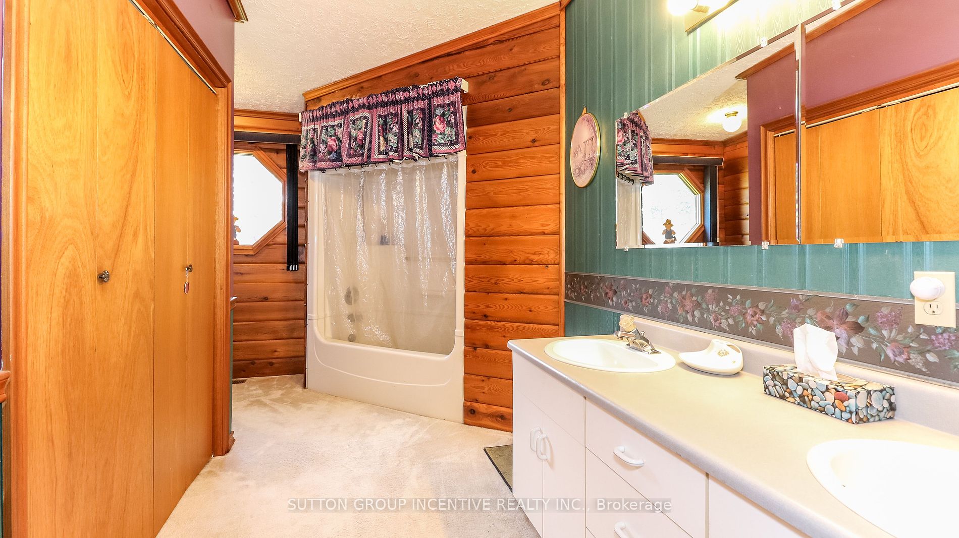 5870 Concession 2 Road