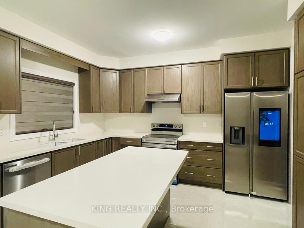 236 Warden St